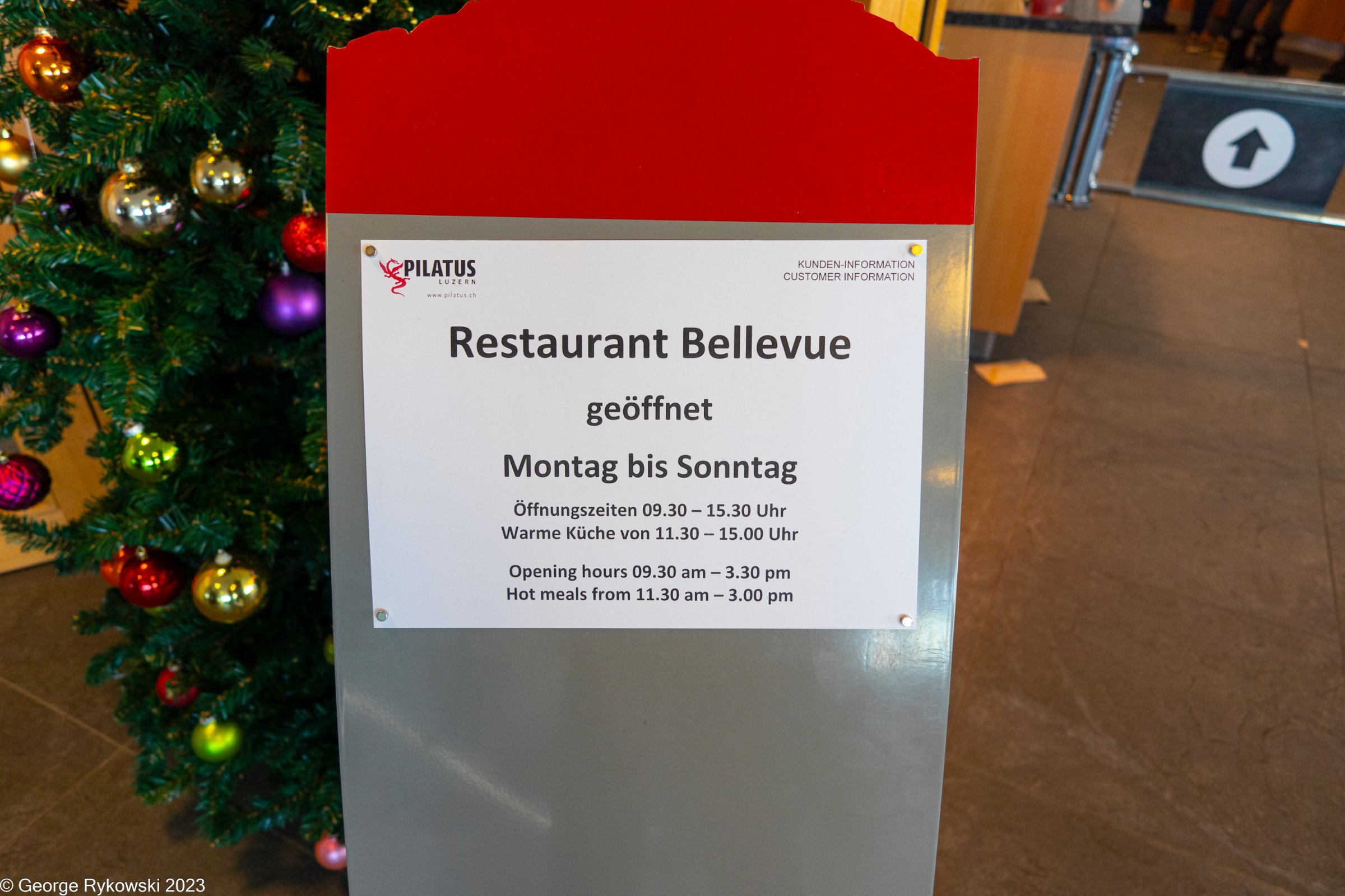 SwissVacation2023-3972.jpg