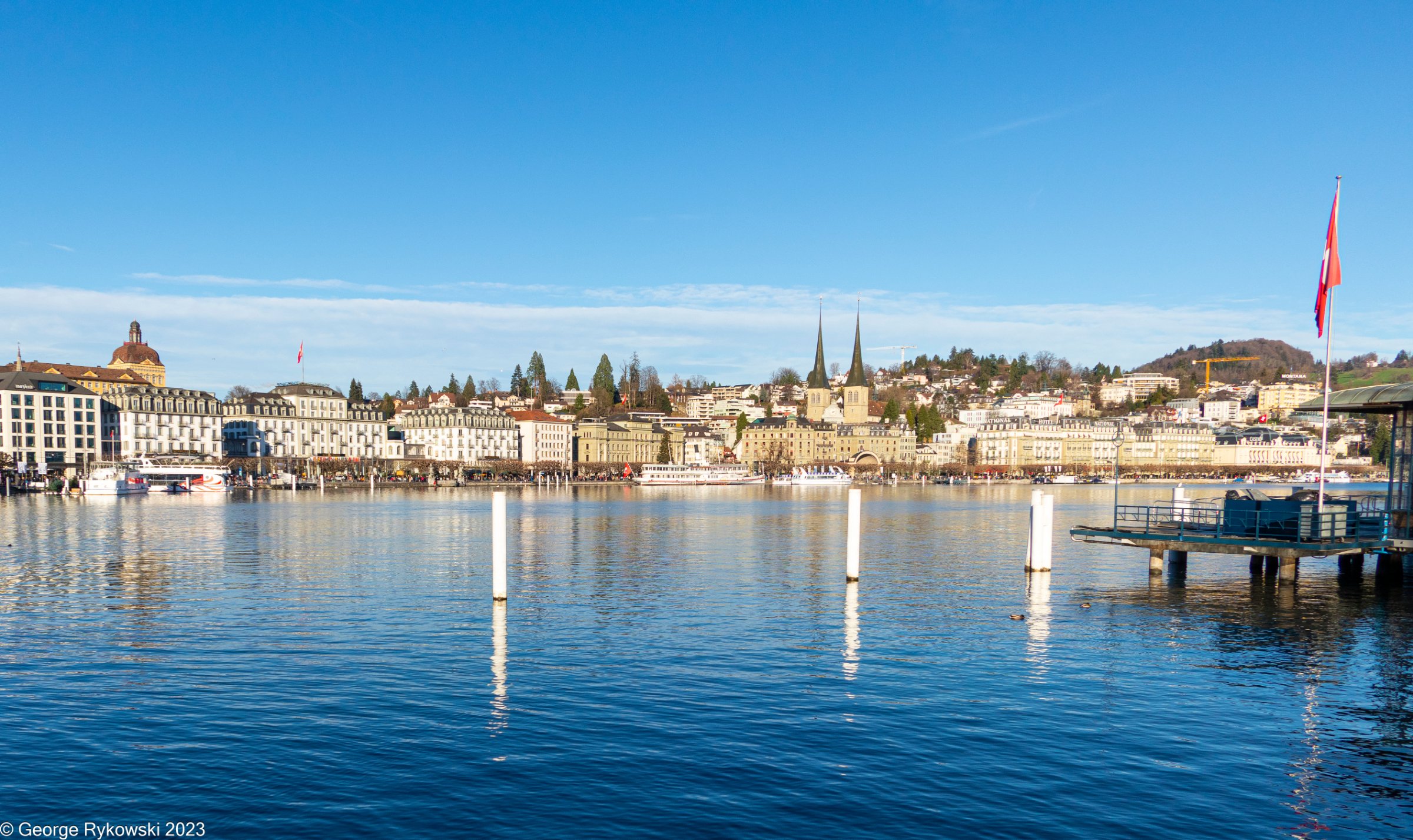 SwissVacation2023-3977.jpg
