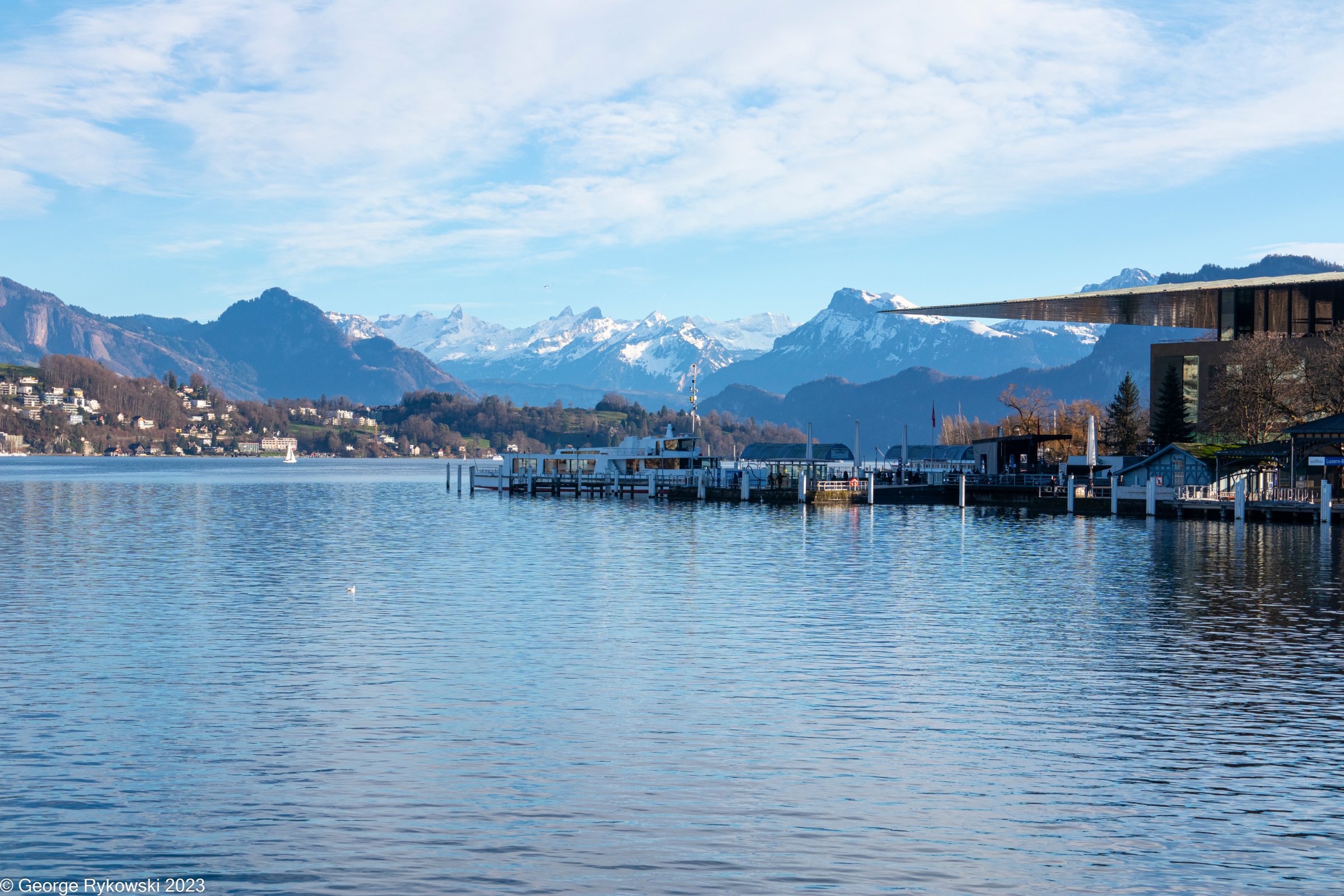 SwissVacation2023-3979.jpg