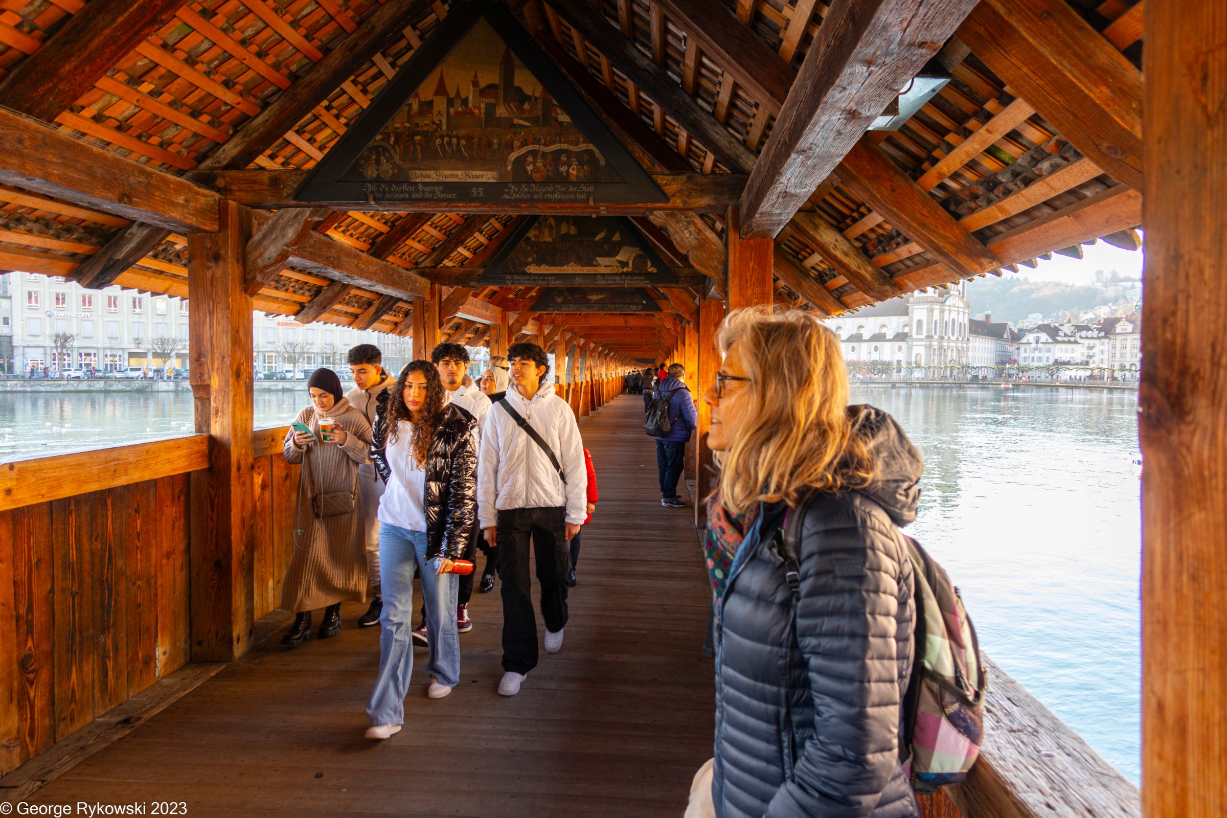SwissVacation2023-3982.jpg