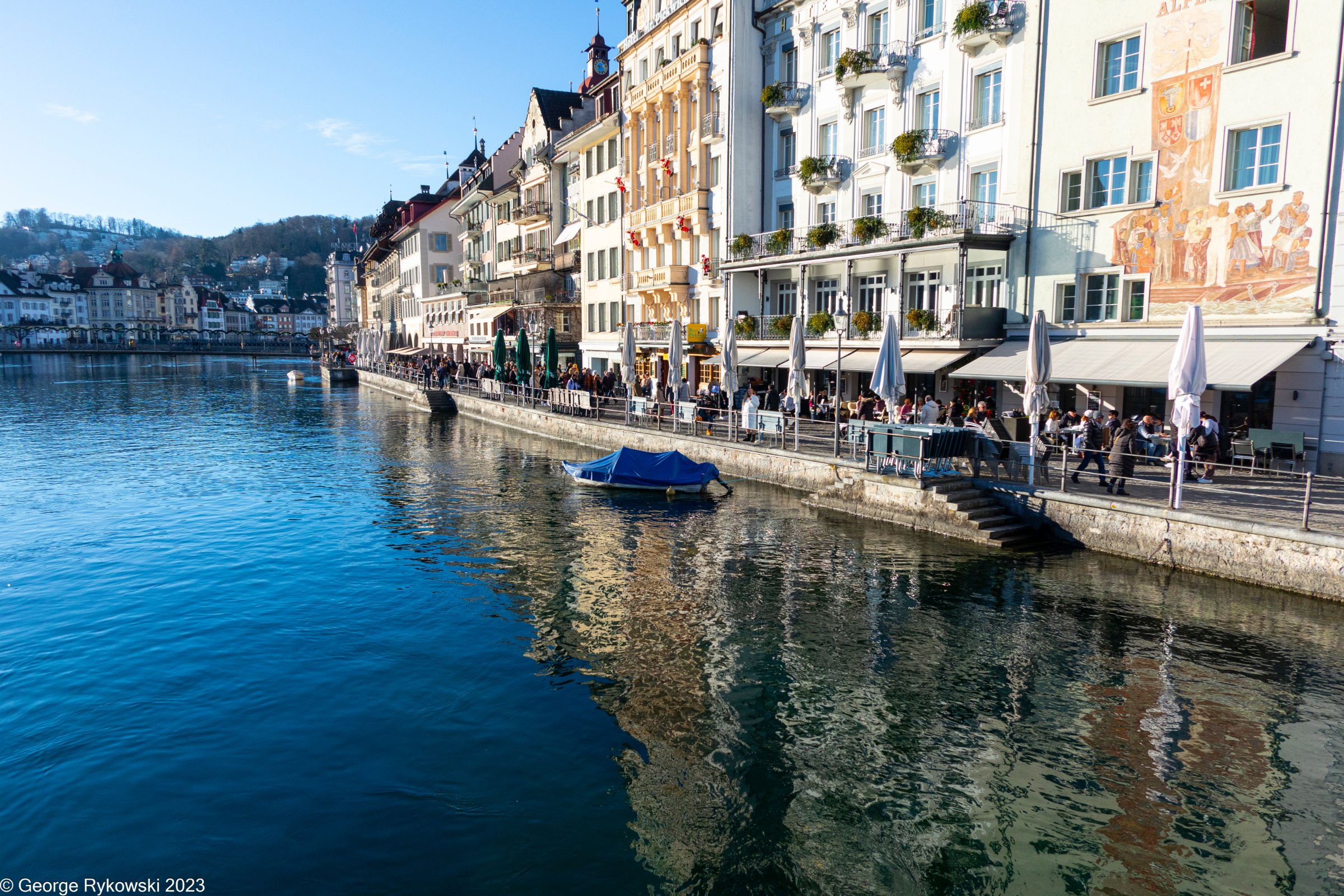SwissVacation2023-3986.jpg