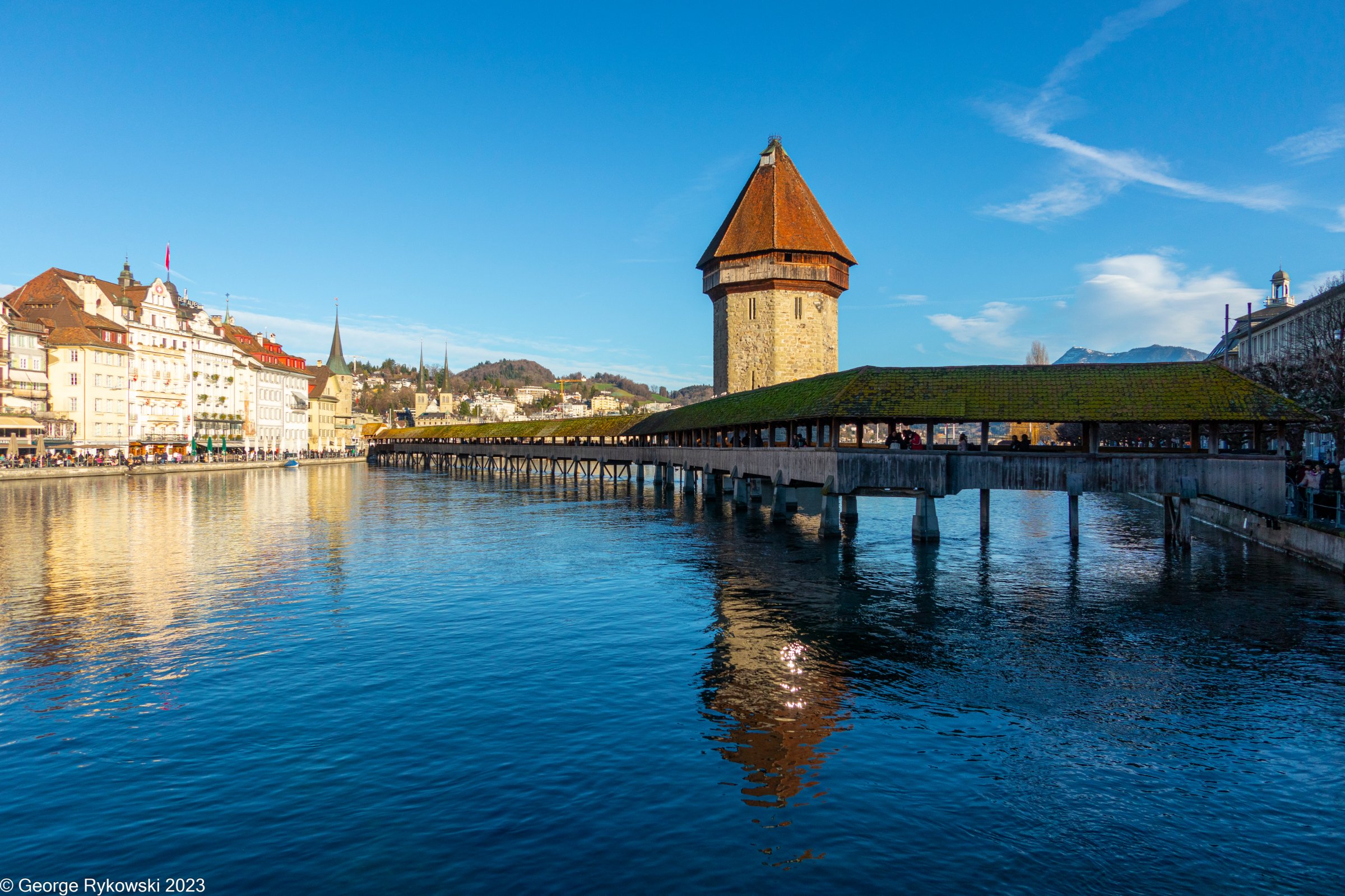 SwissVacation2023-3989.jpg