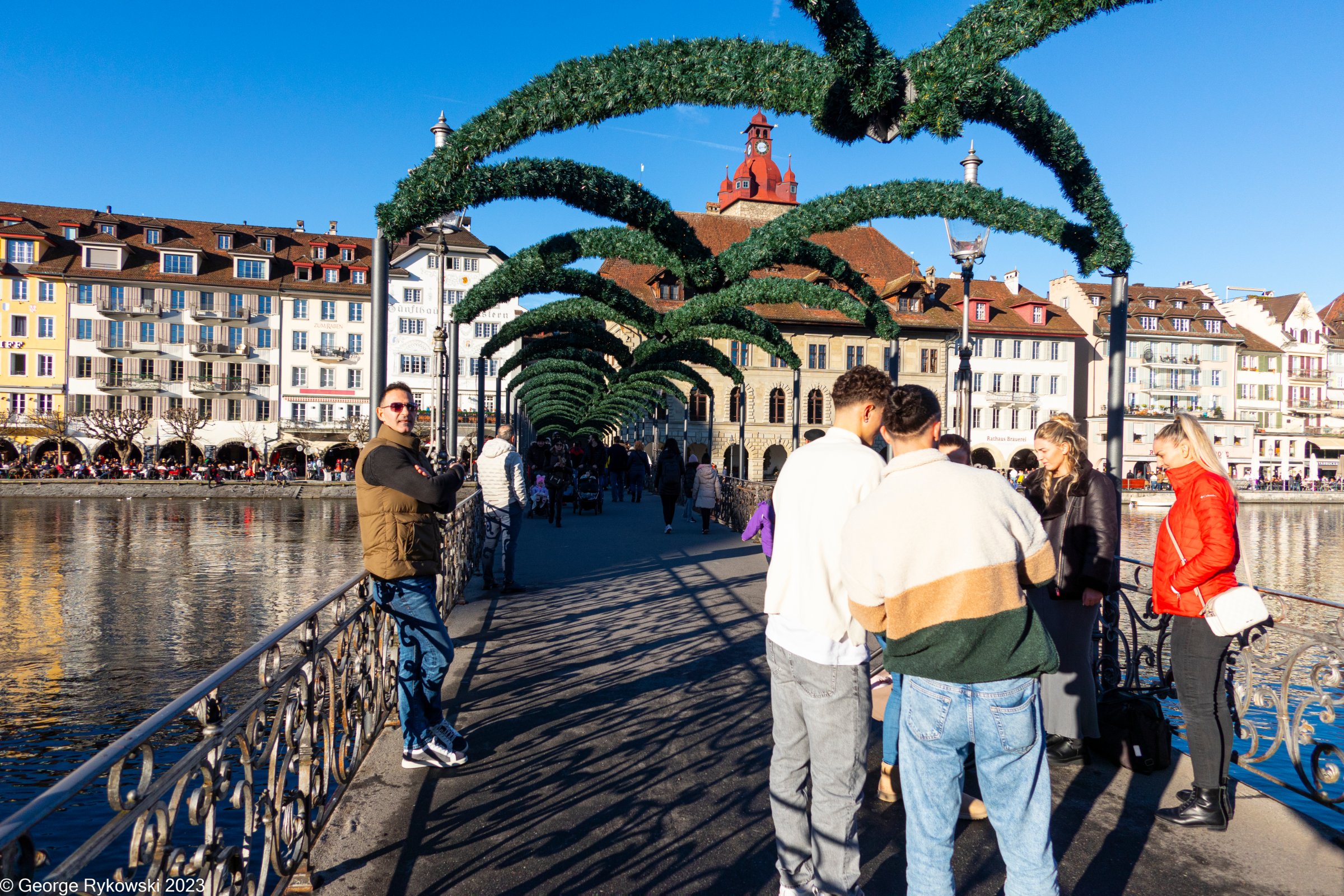 SwissVacation2023-3990.jpg