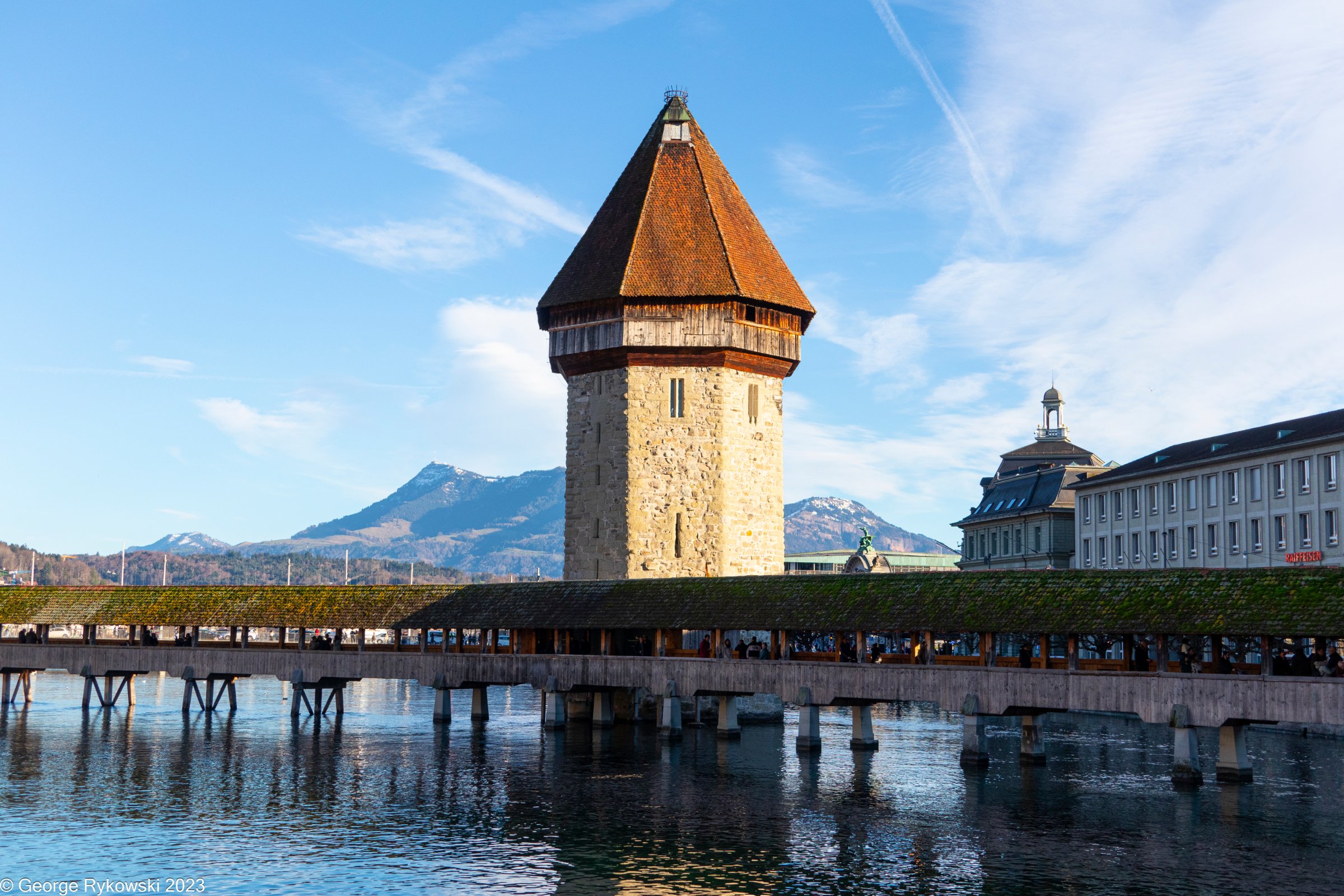 SwissVacation2023-3991.jpg