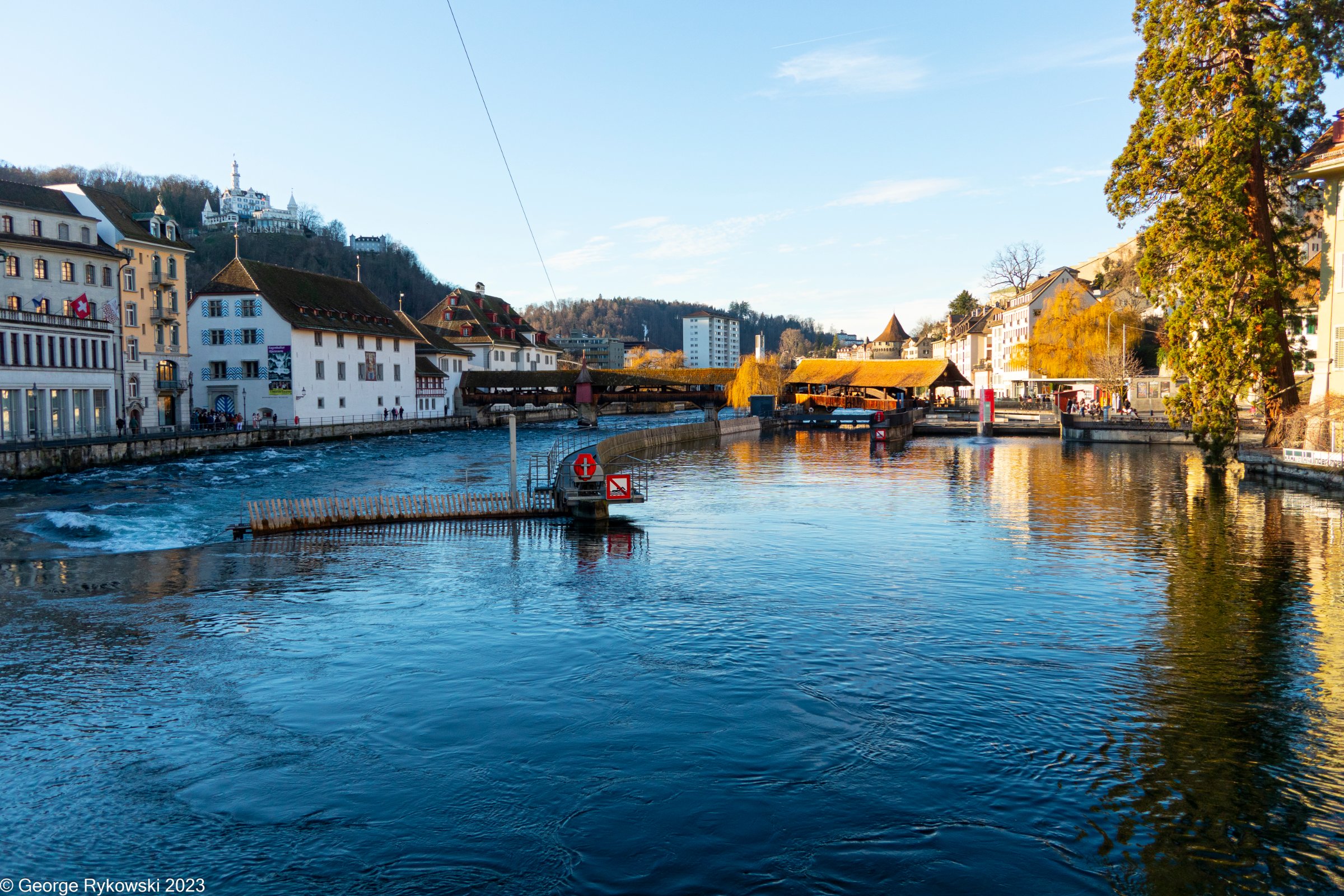 SwissVacation2023-3997.jpg
