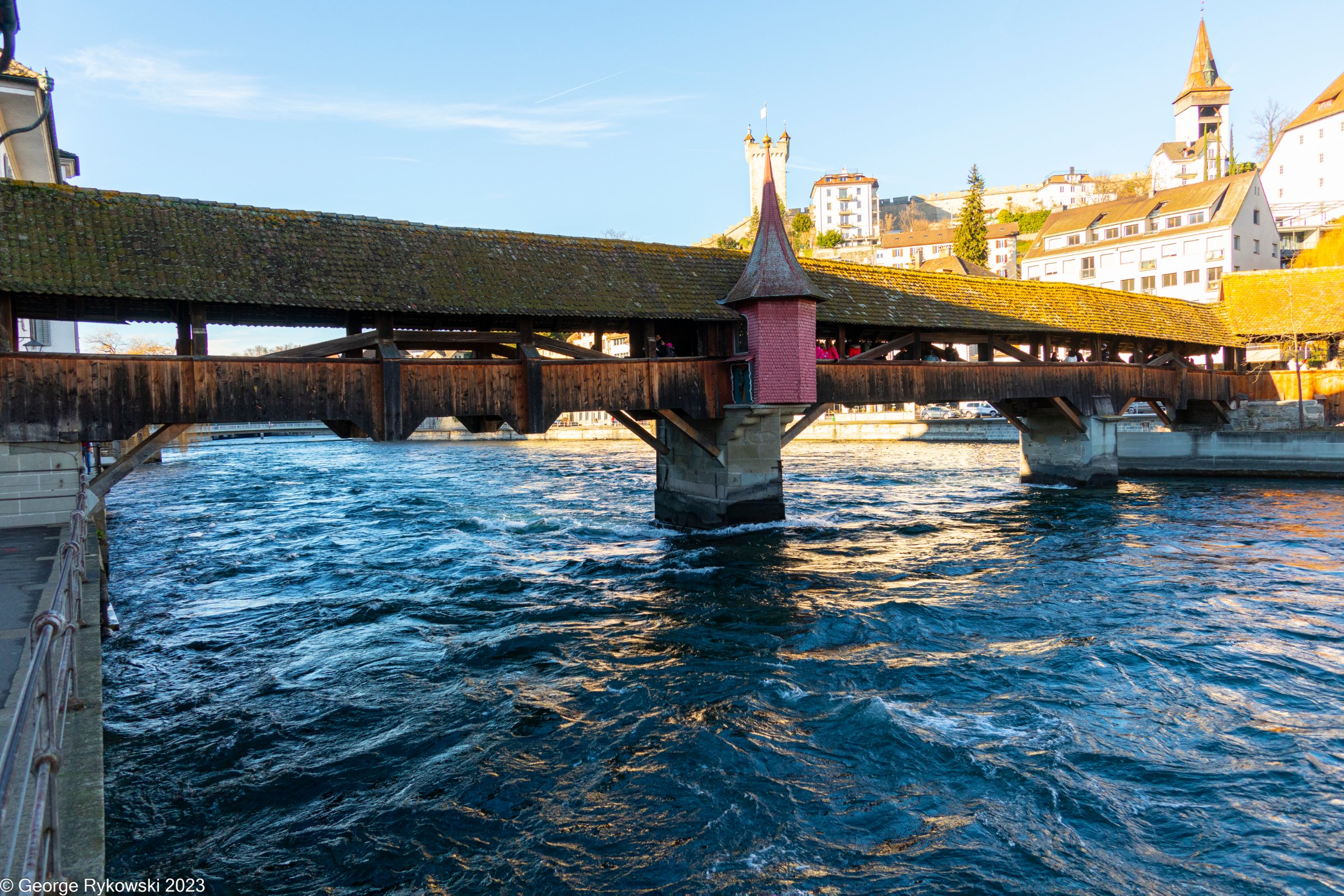 SwissVacation2023-4001.jpg