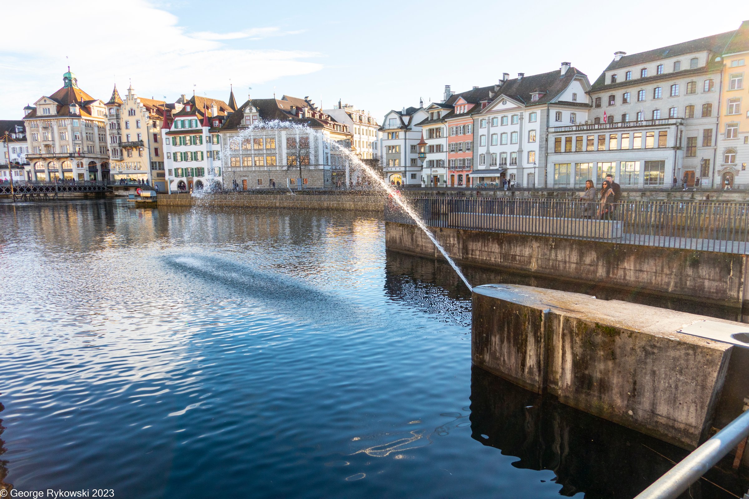 SwissVacation2023-4002.jpg