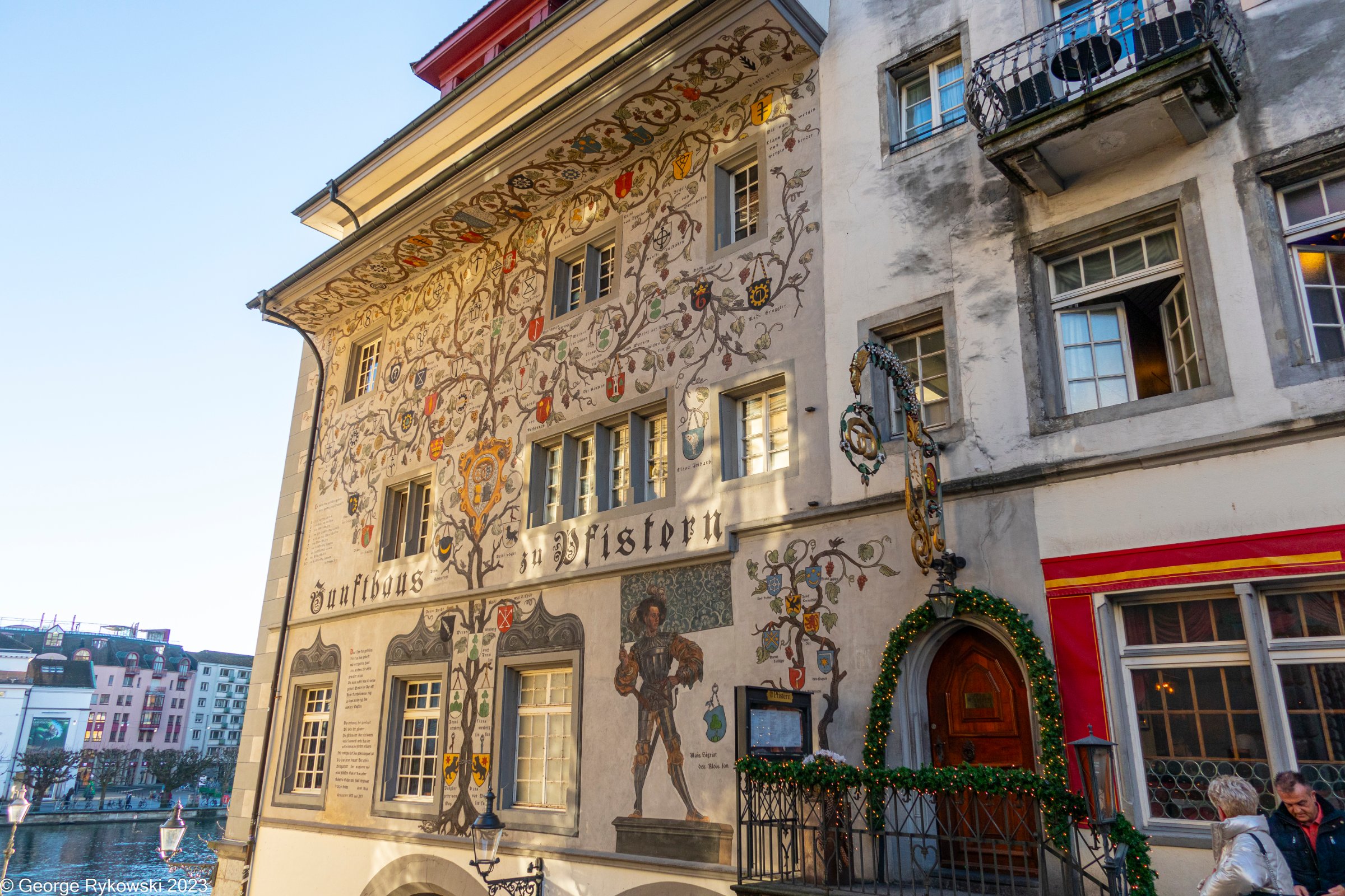 SwissVacation2023-4007.jpg