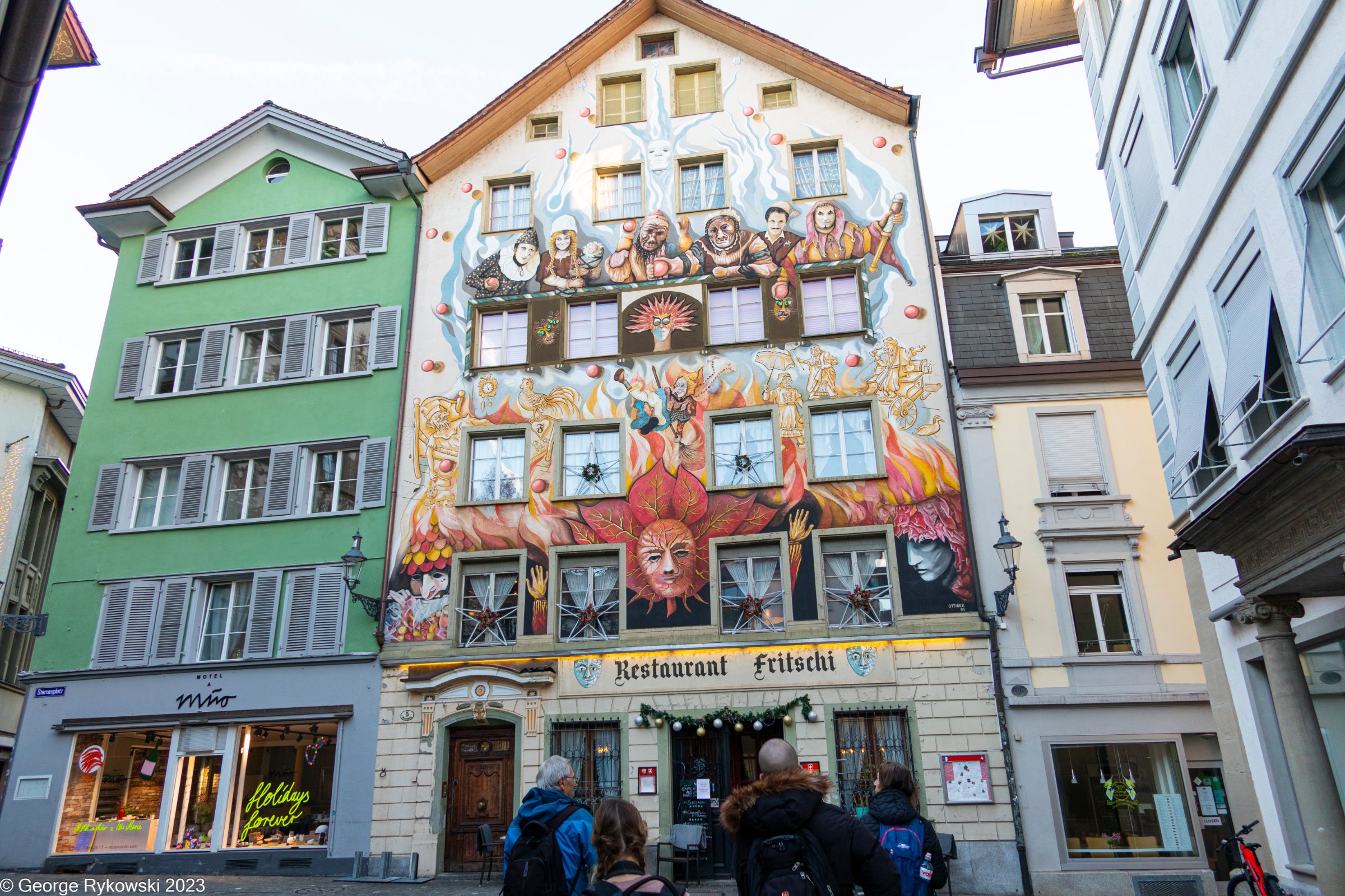 SwissVacation2023-4011.jpg