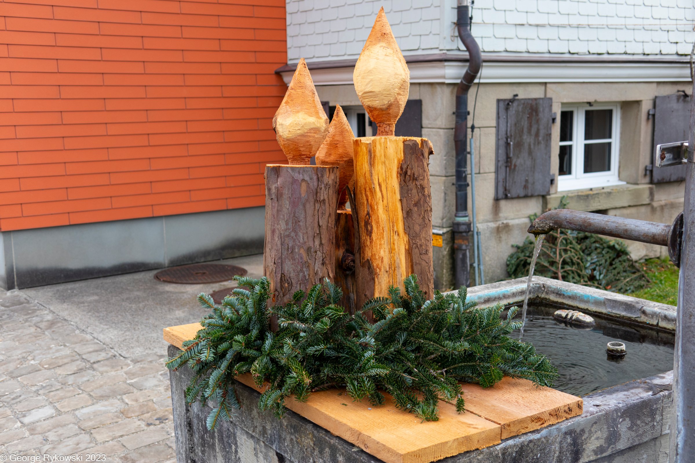 SwissVacation2023-4017.jpg