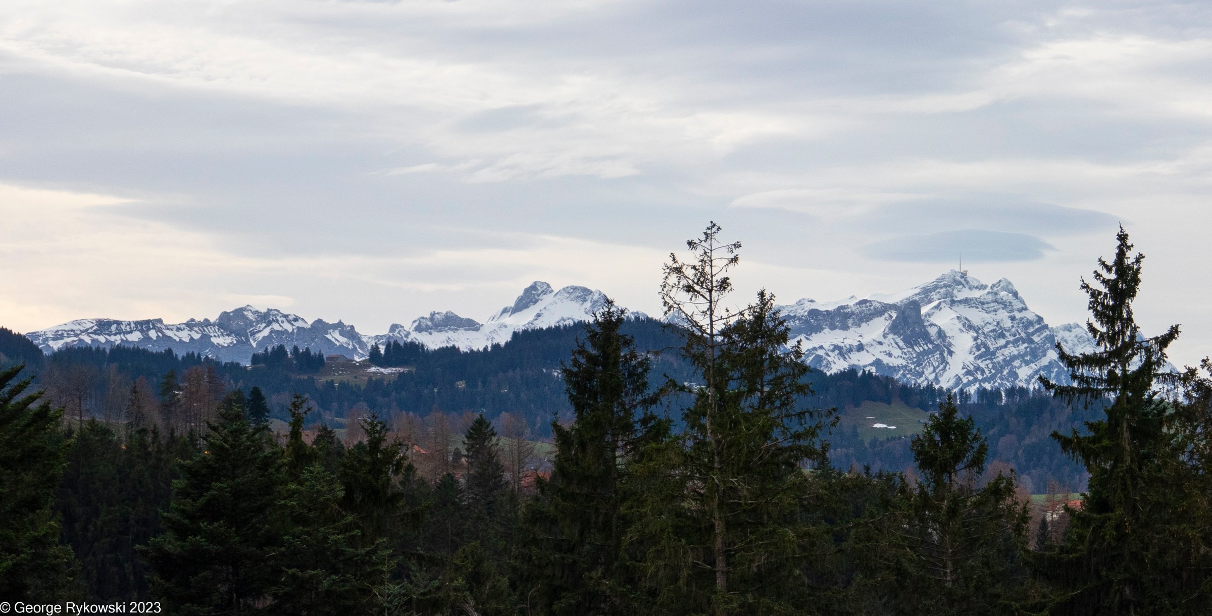 SwissVacation2023-4018.jpg