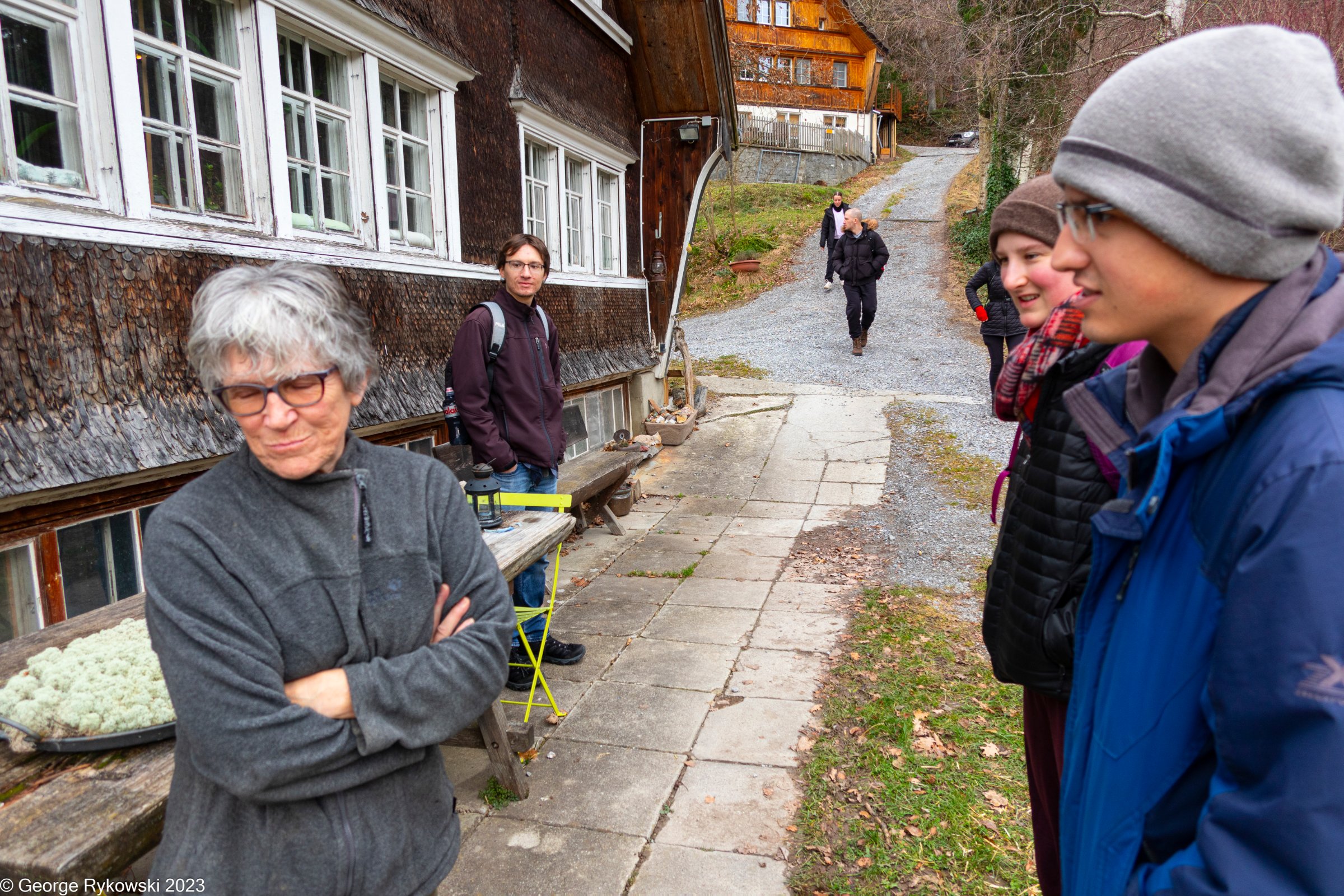 SwissVacation2023-4019.jpg