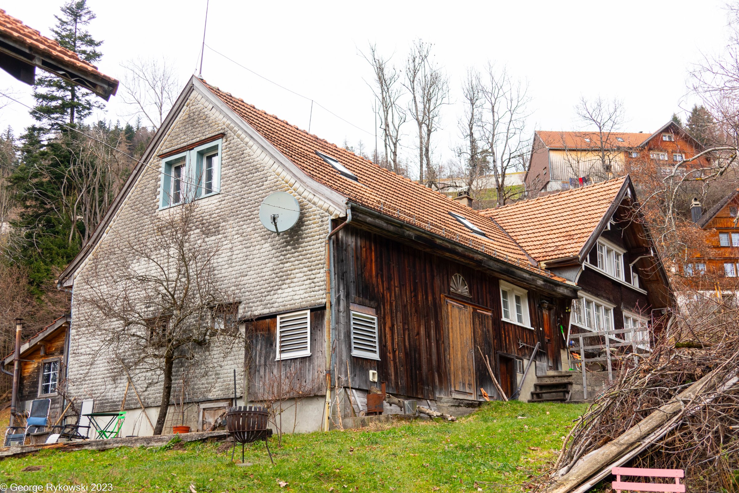 SwissVacation2023-4032.jpg