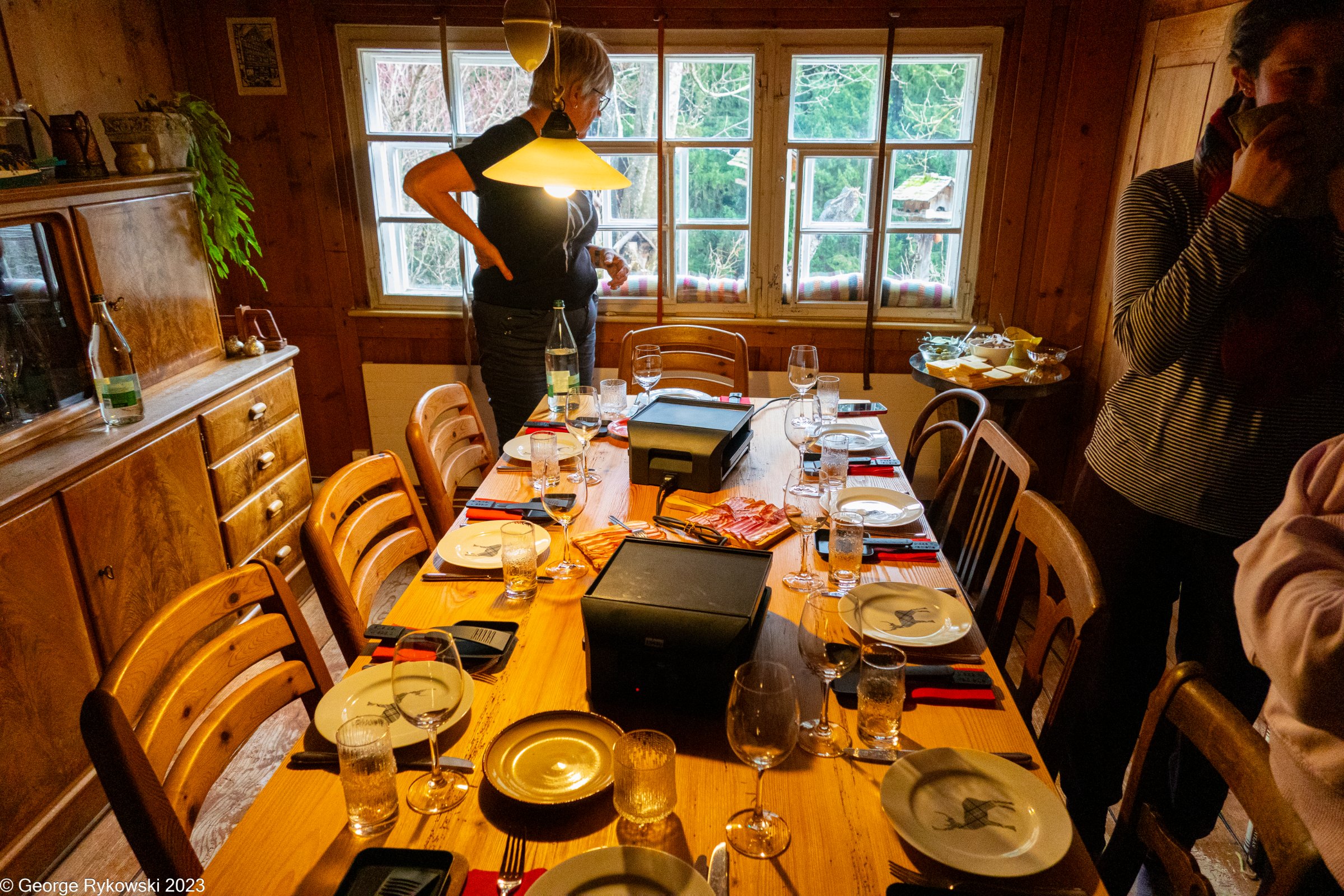 SwissVacation2023-4044.jpg