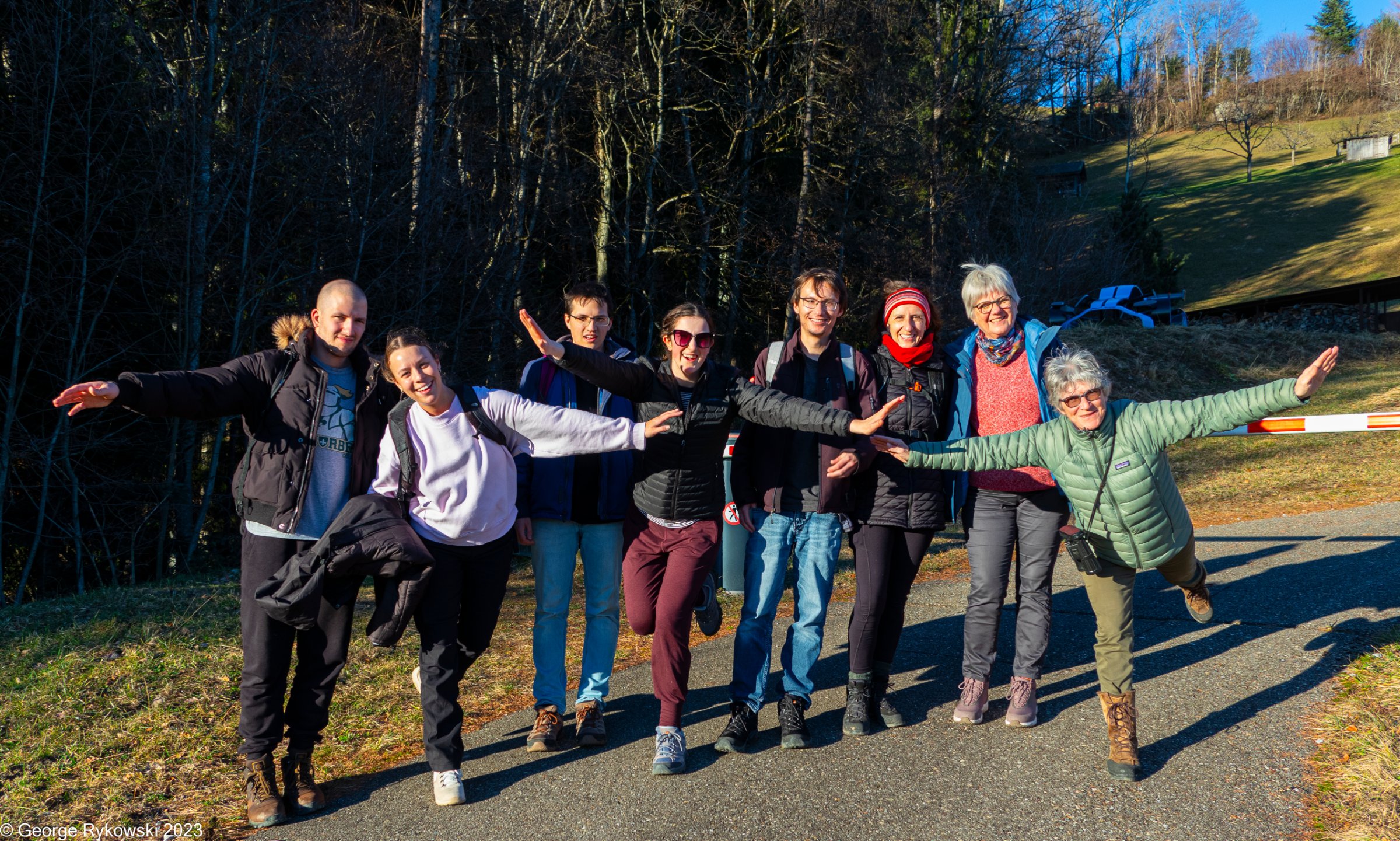 SwissVacation2023-4049.jpg