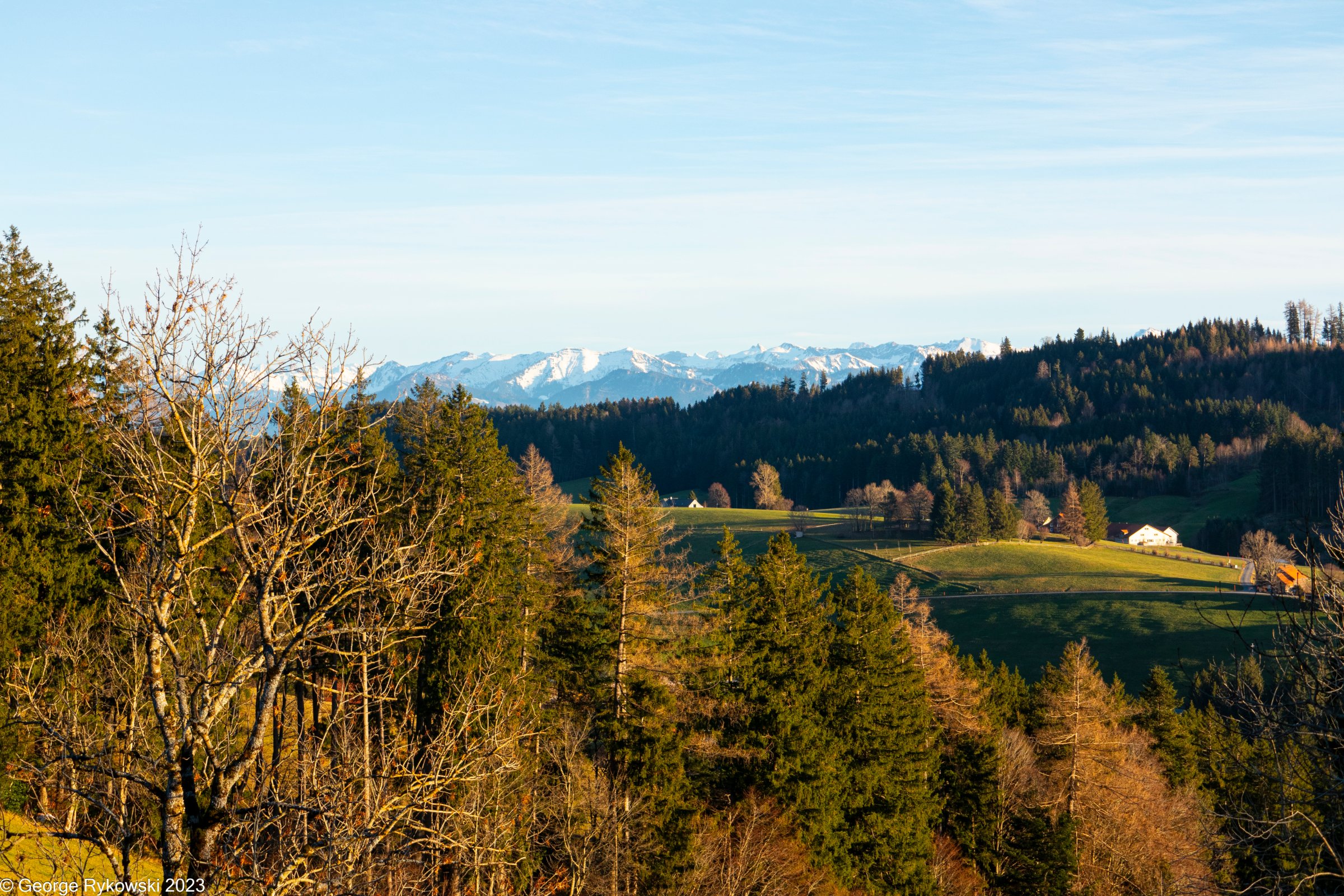 SwissVacation2023-4051.jpg