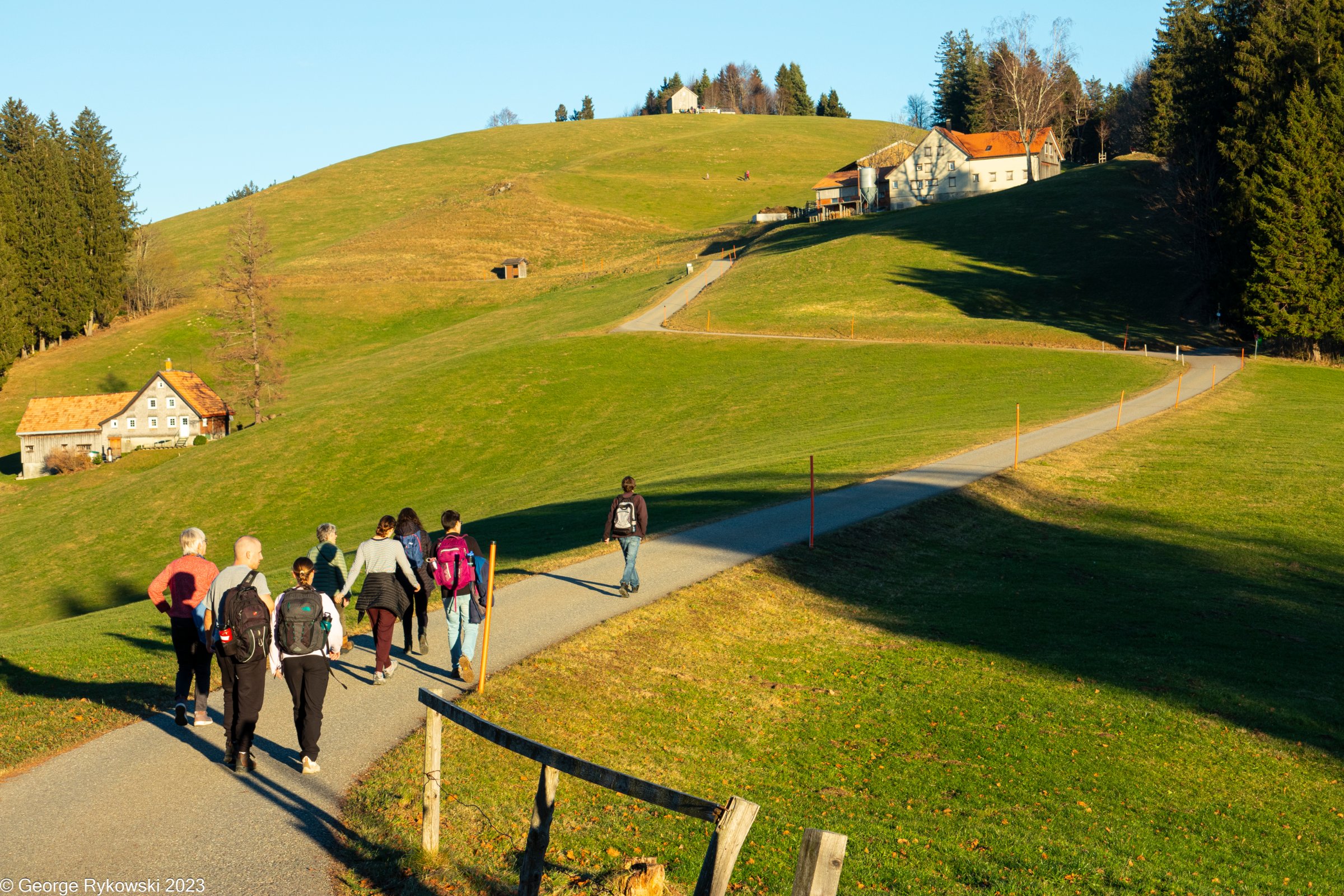 SwissVacation2023-4052.jpg