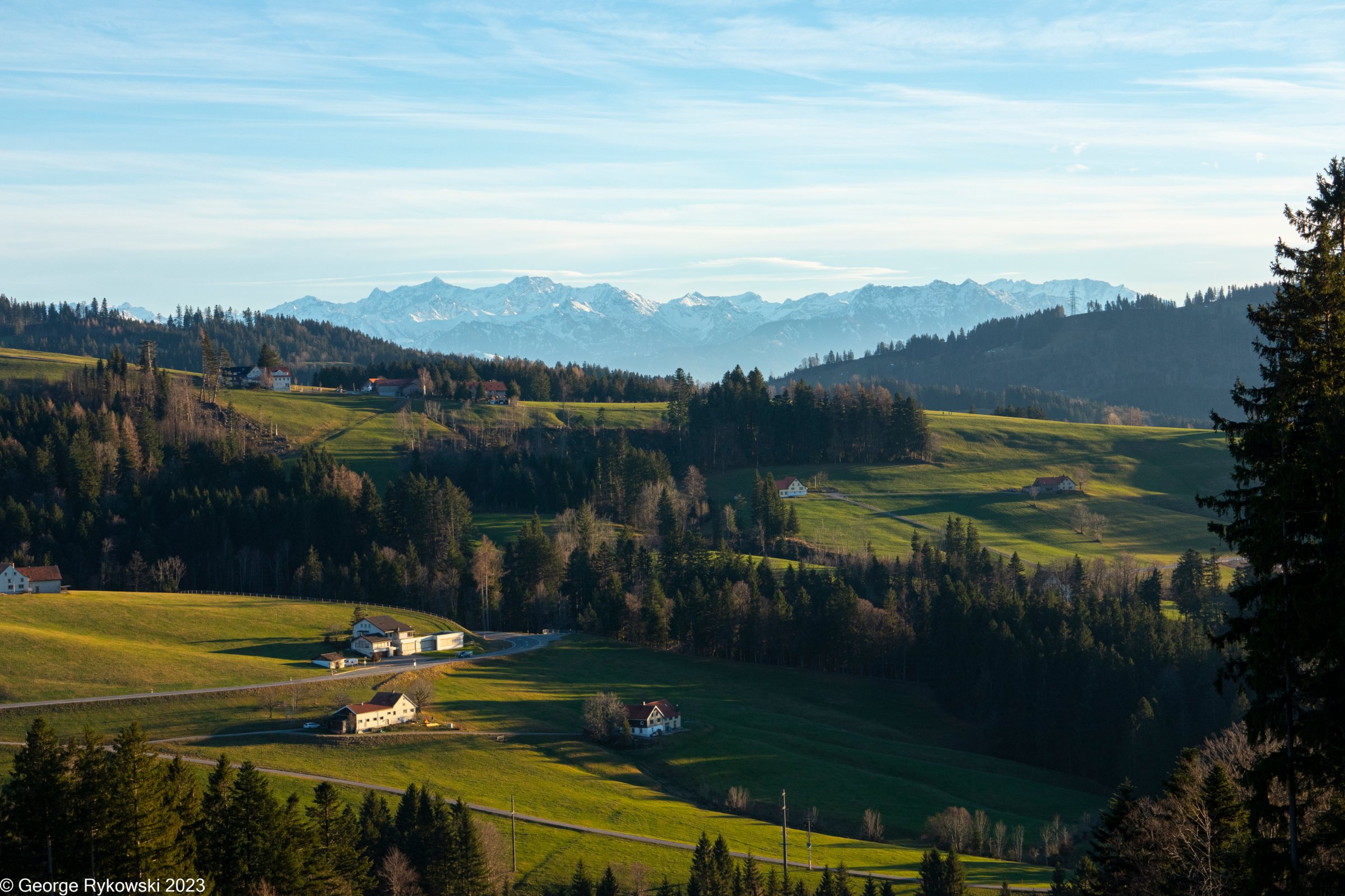 SwissVacation2023-4053.jpg
