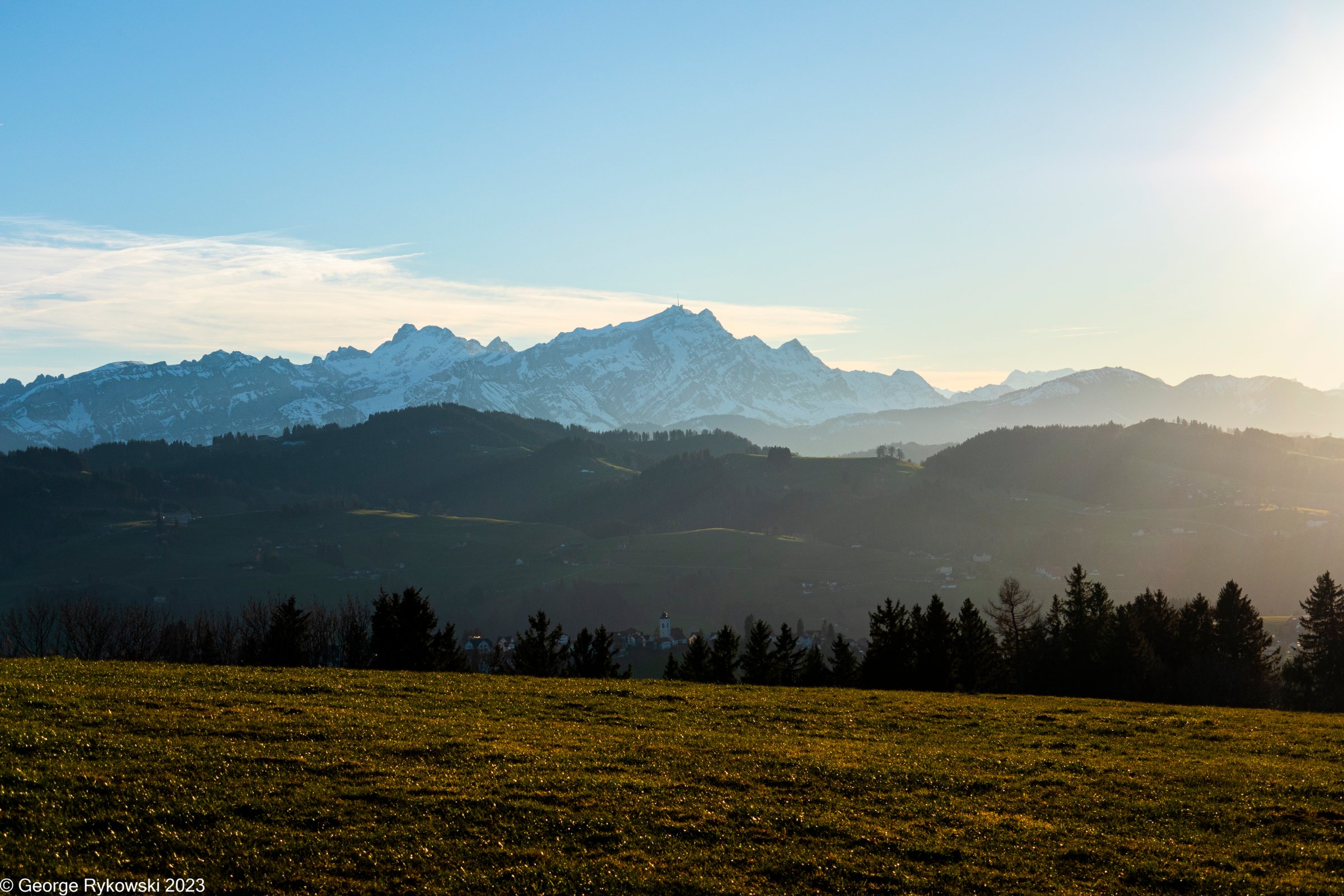 SwissVacation2023-4058.jpg
