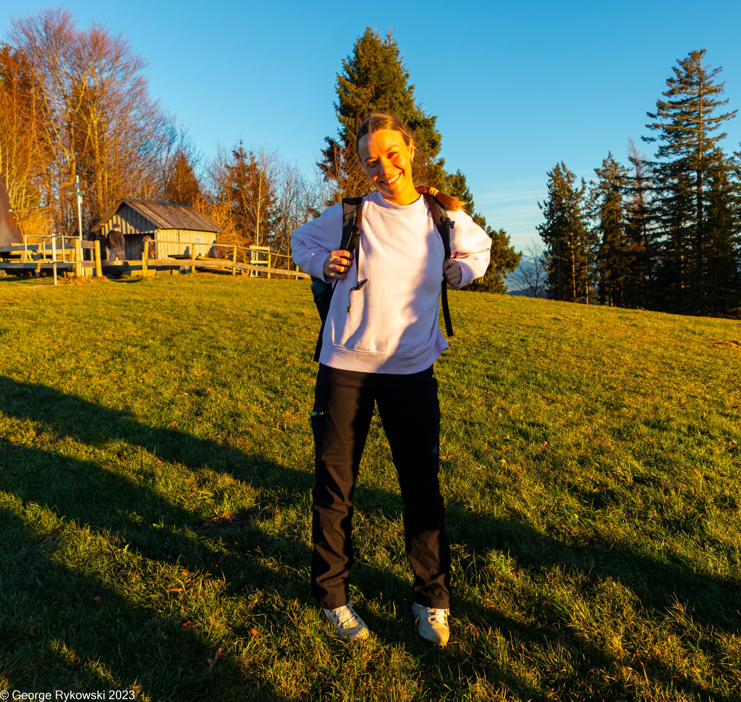 SwissVacation2023-4061.jpg