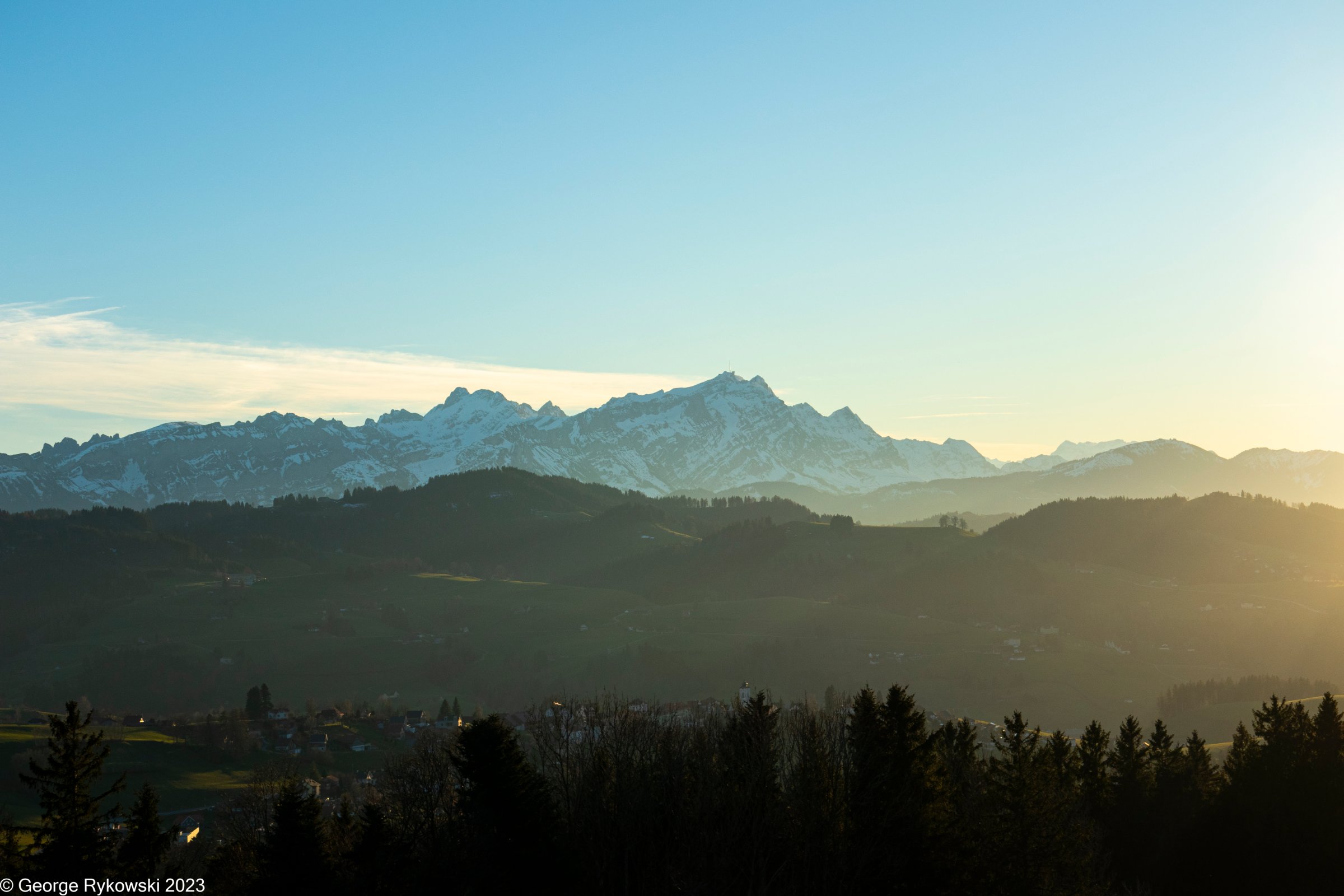 SwissVacation2023-4066.jpg