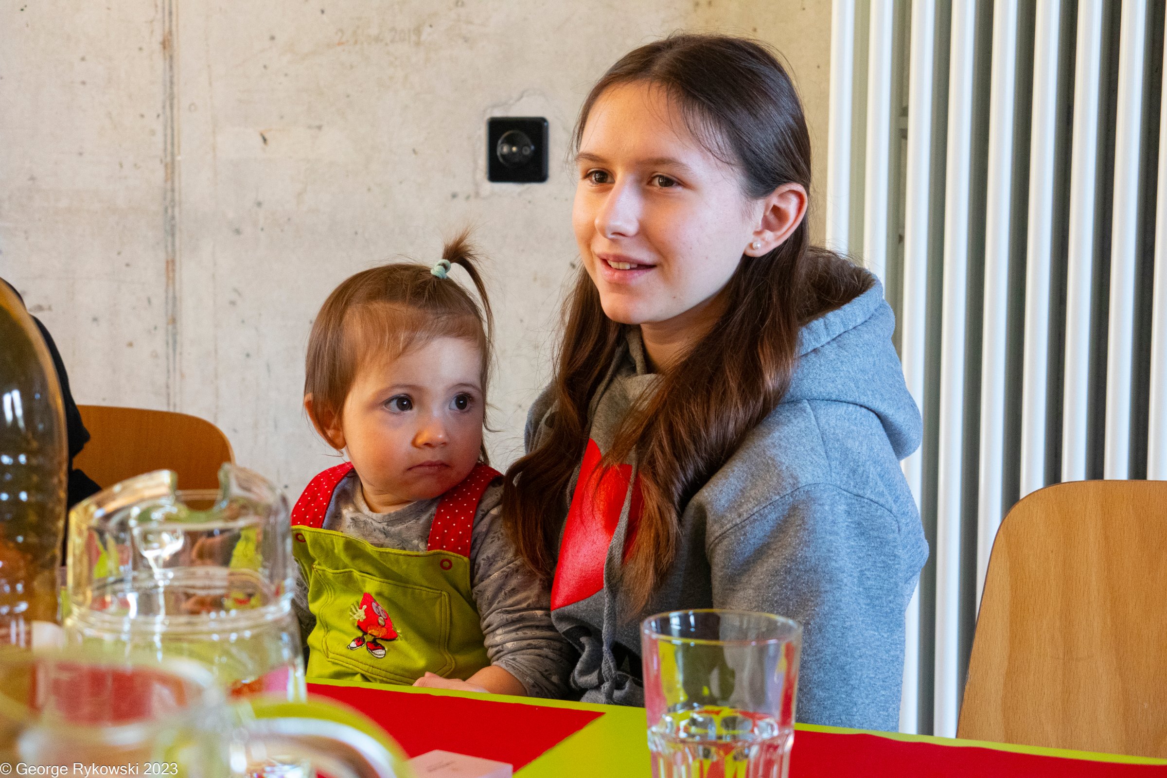 SwissVacation2023-4071.jpg