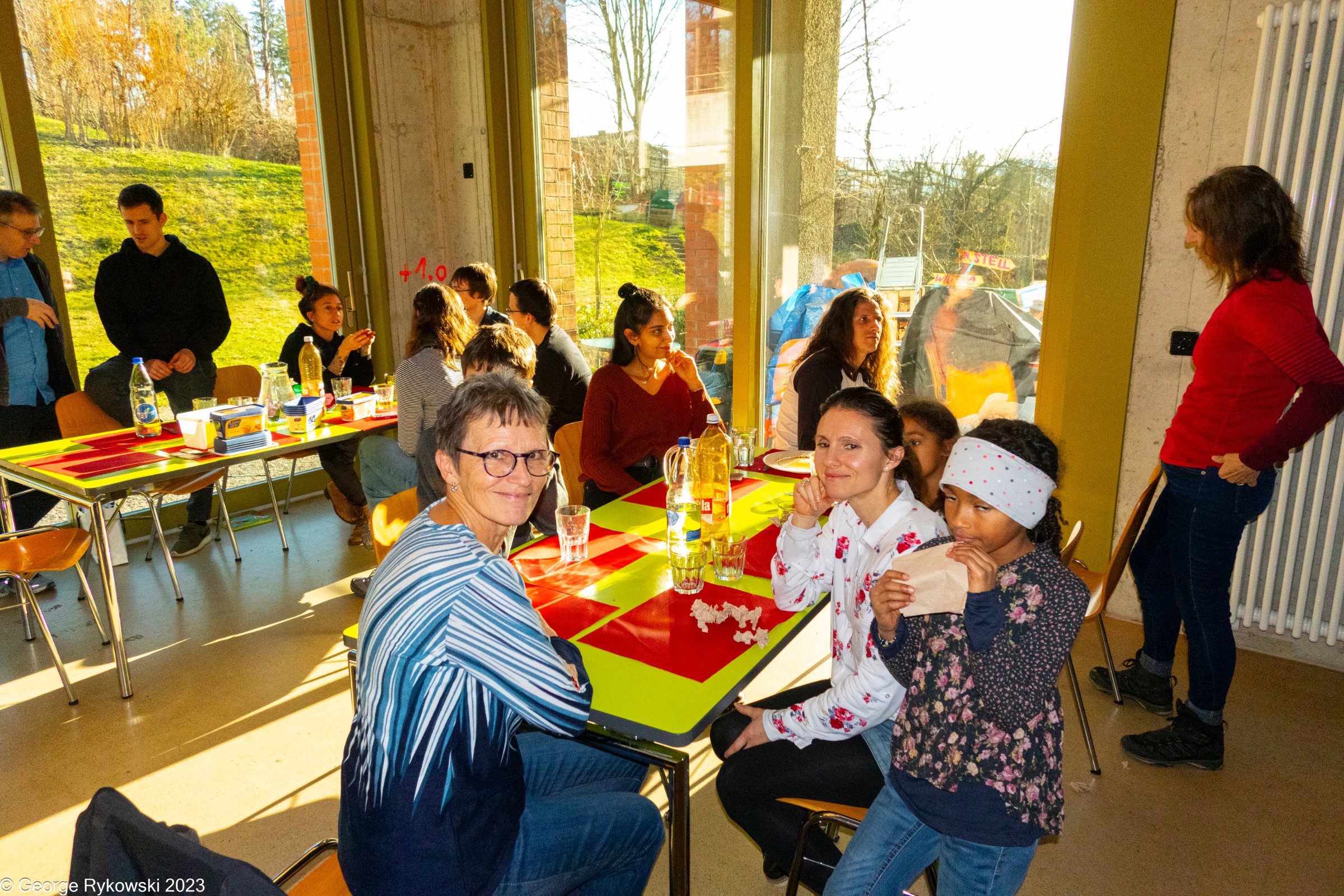 SwissVacation2023-4077.jpg