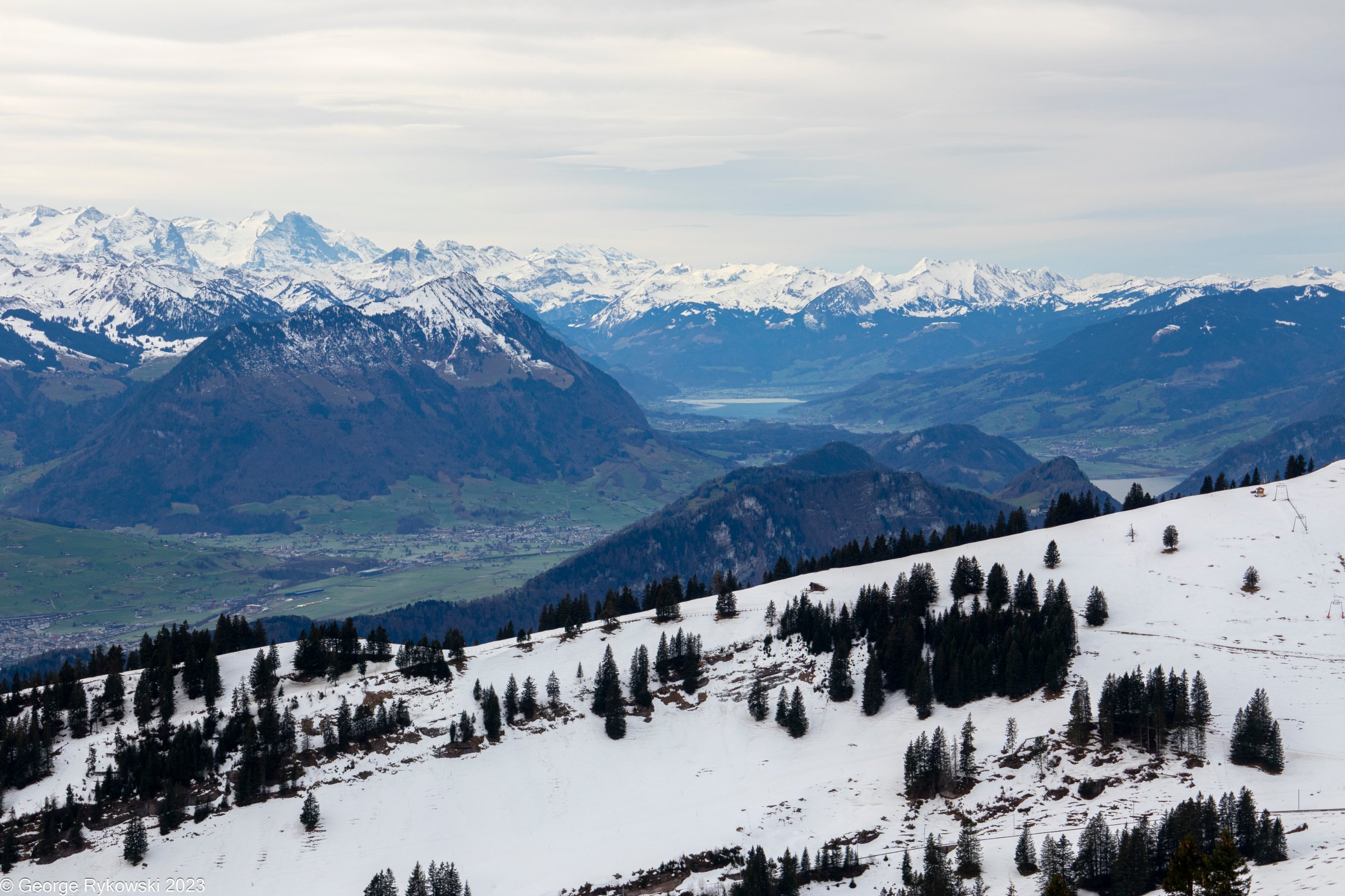 SwissVacation2023-4098.jpg