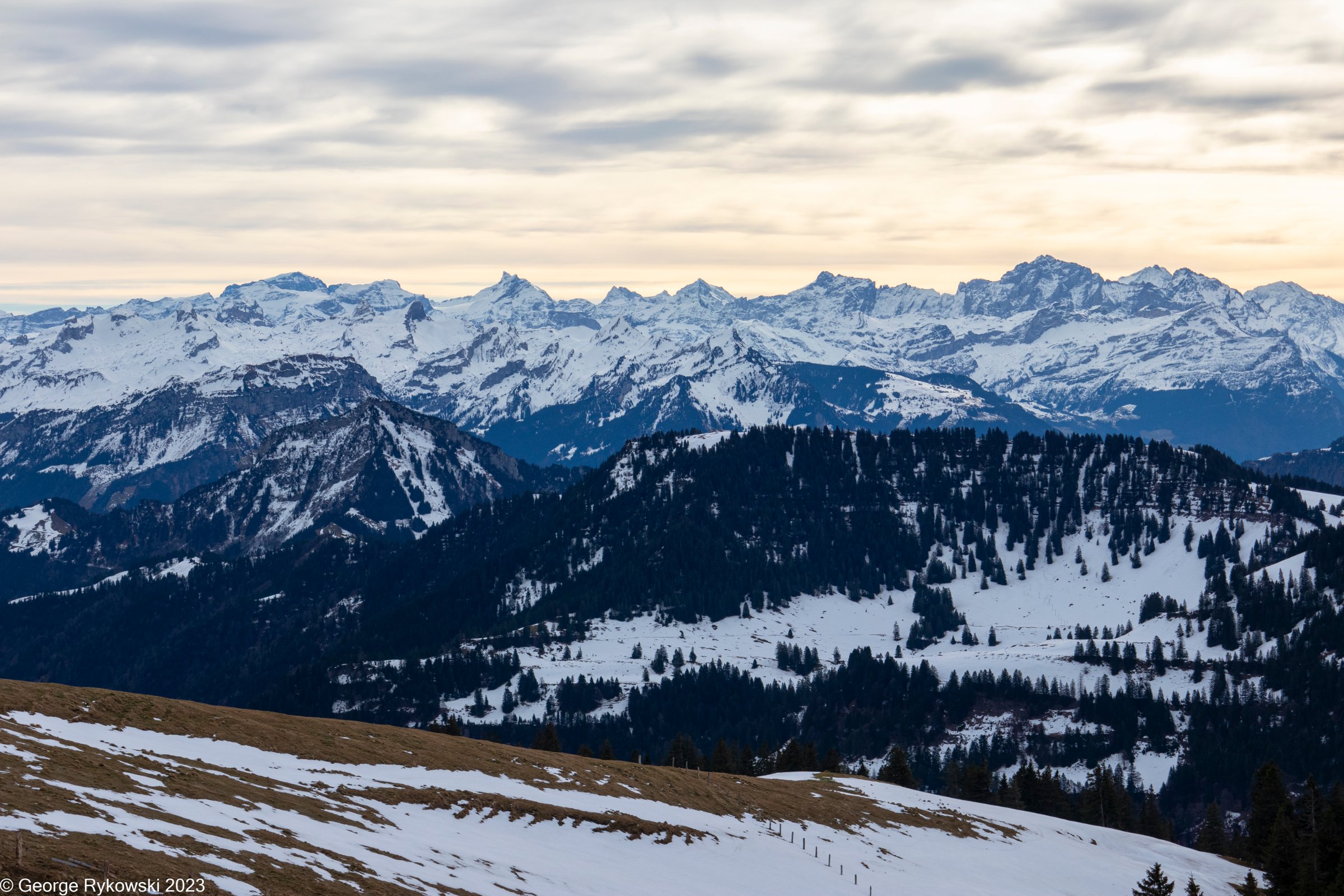 SwissVacation2023-4099.jpg