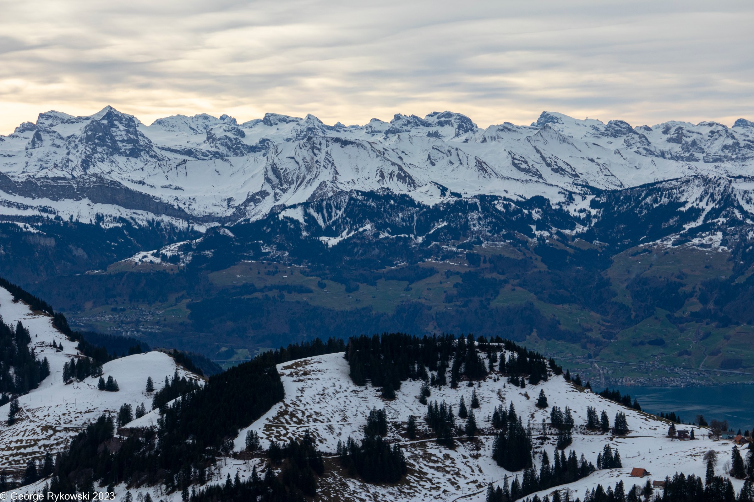 SwissVacation2023-4100.jpg
