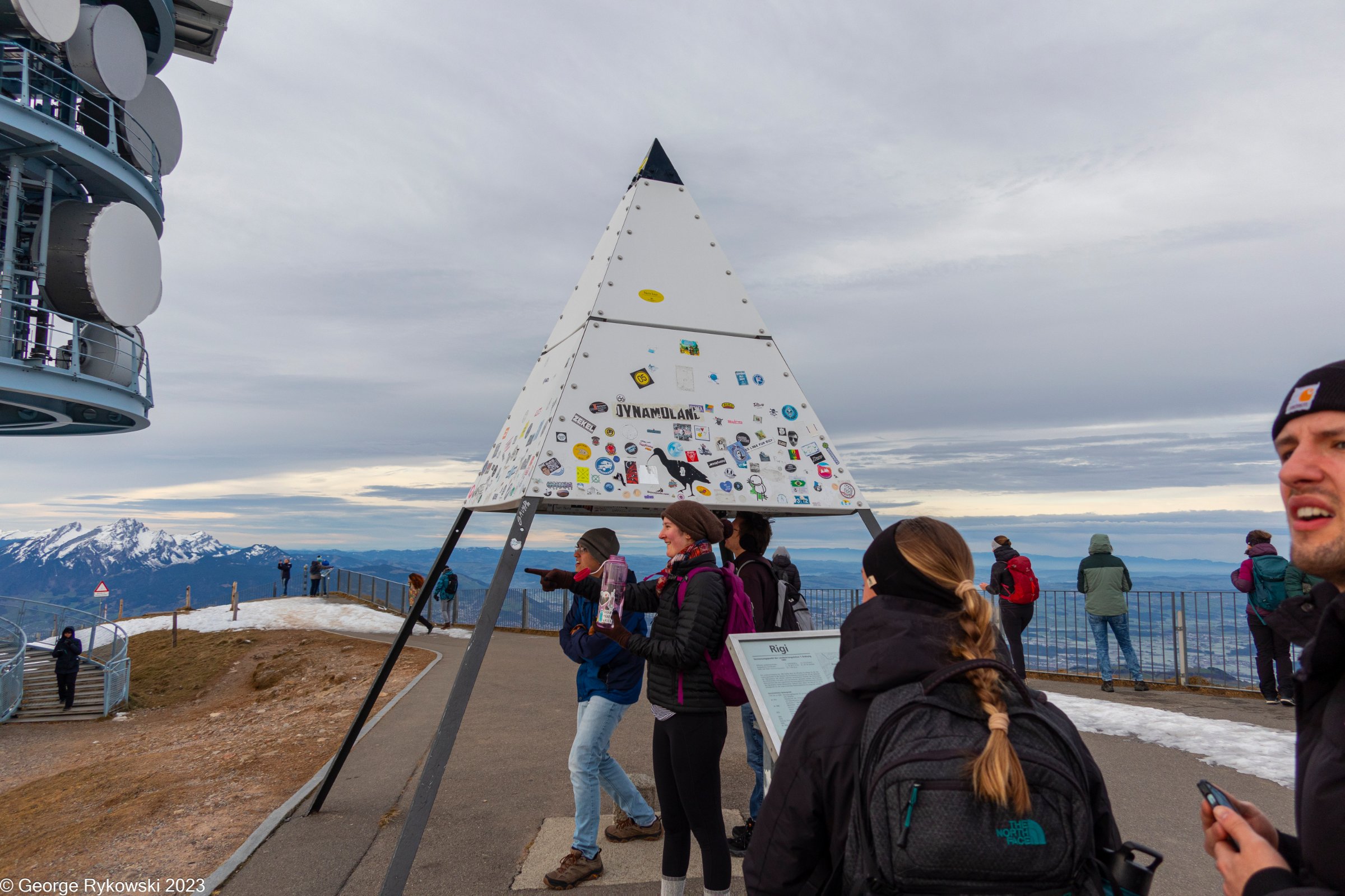 SwissVacation2023-4105.jpg