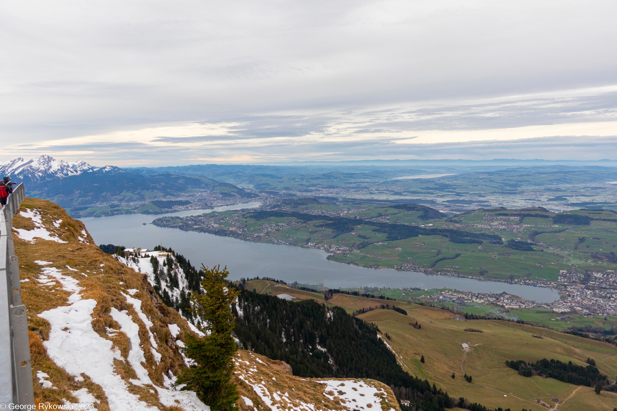 SwissVacation2023-4107.jpg