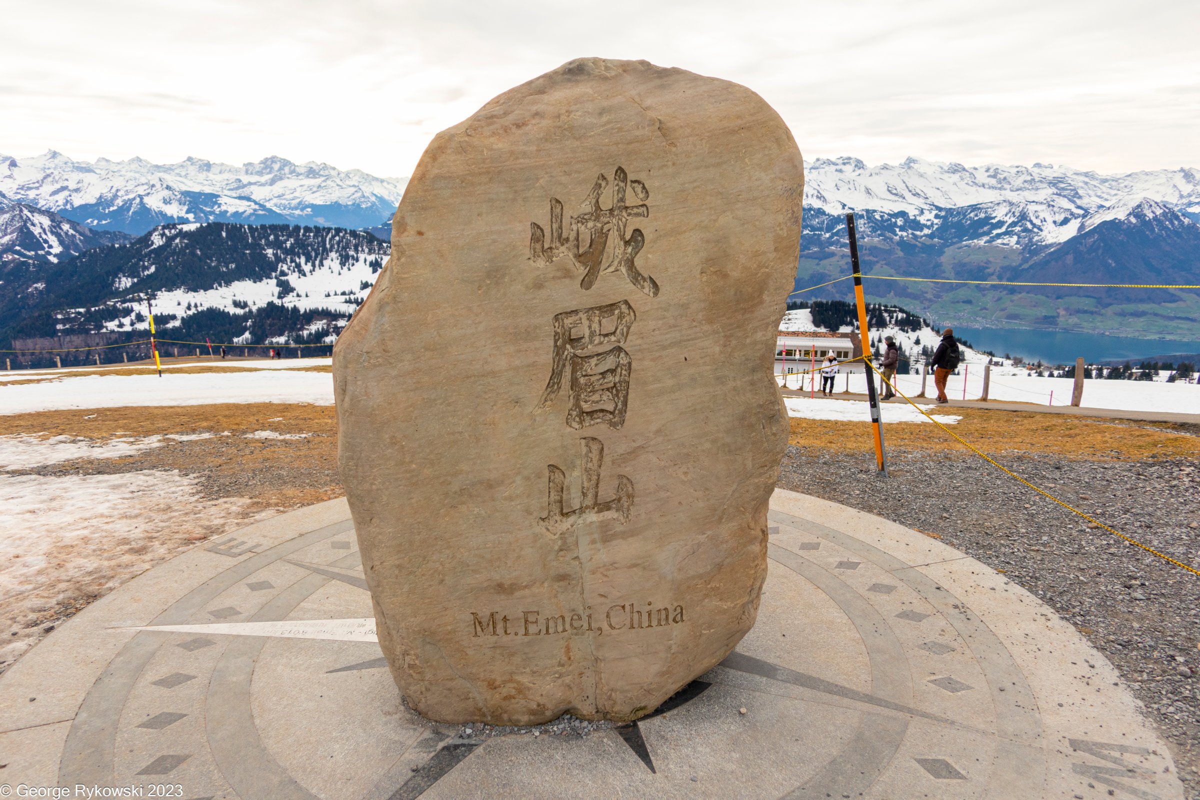 SwissVacation2023-4109.jpg