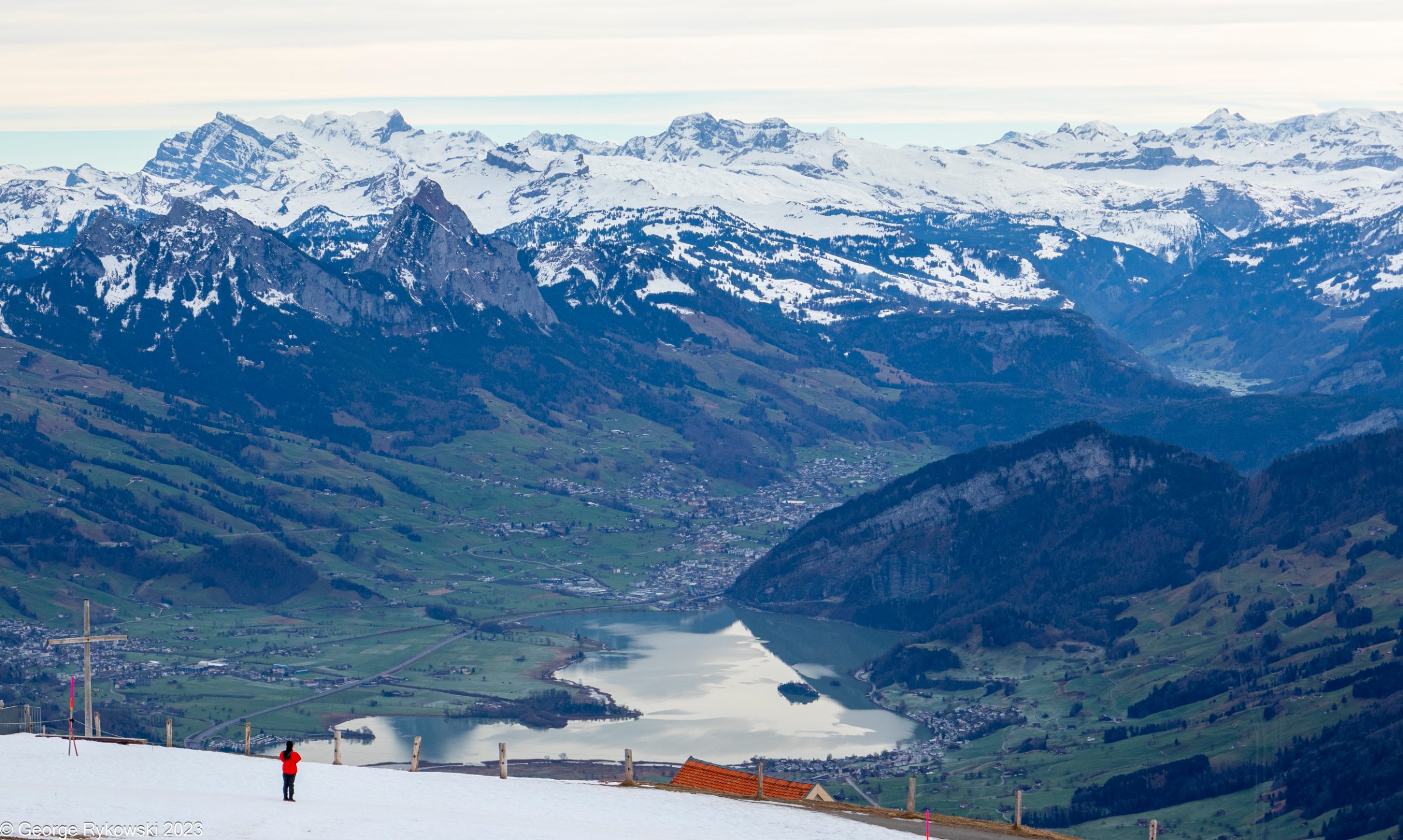 SwissVacation2023-4112.jpg