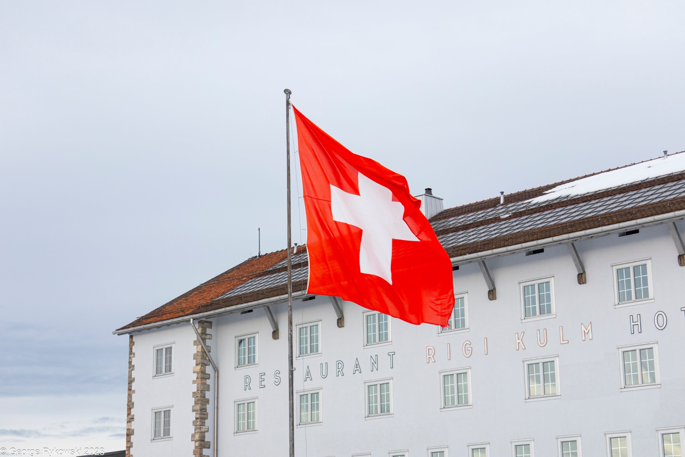 SwissVacation2023-4113.jpg