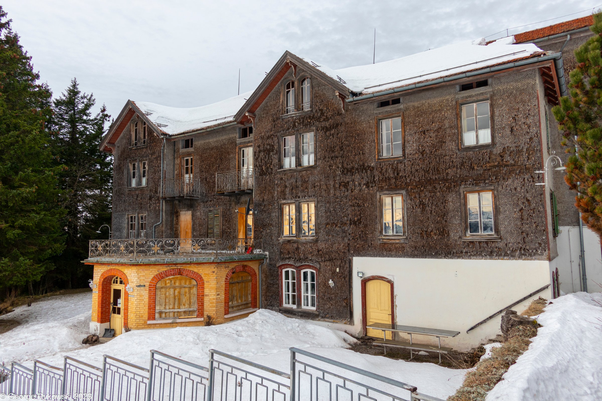 SwissVacation2023-4117.jpg