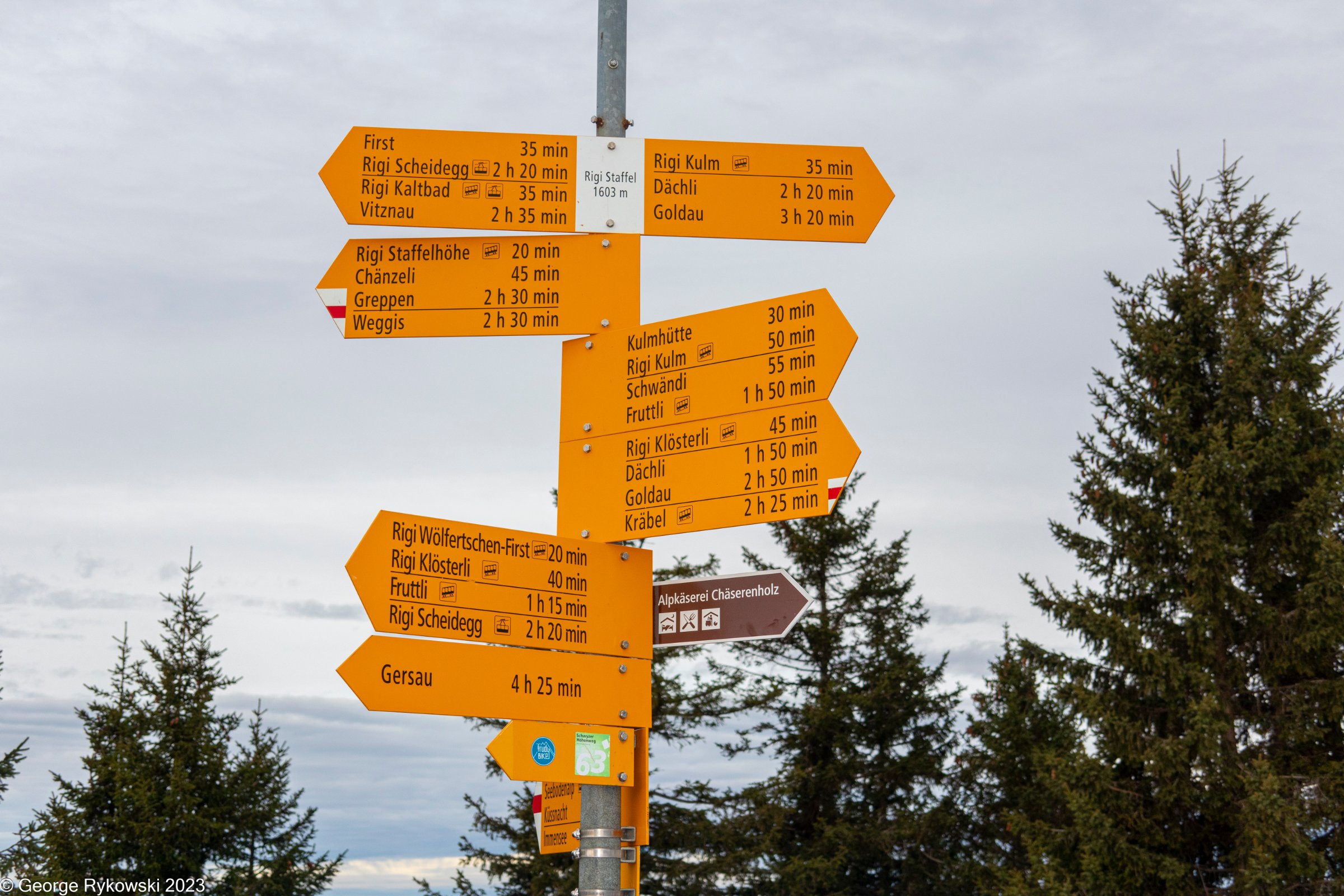 SwissVacation2023-4118.jpg