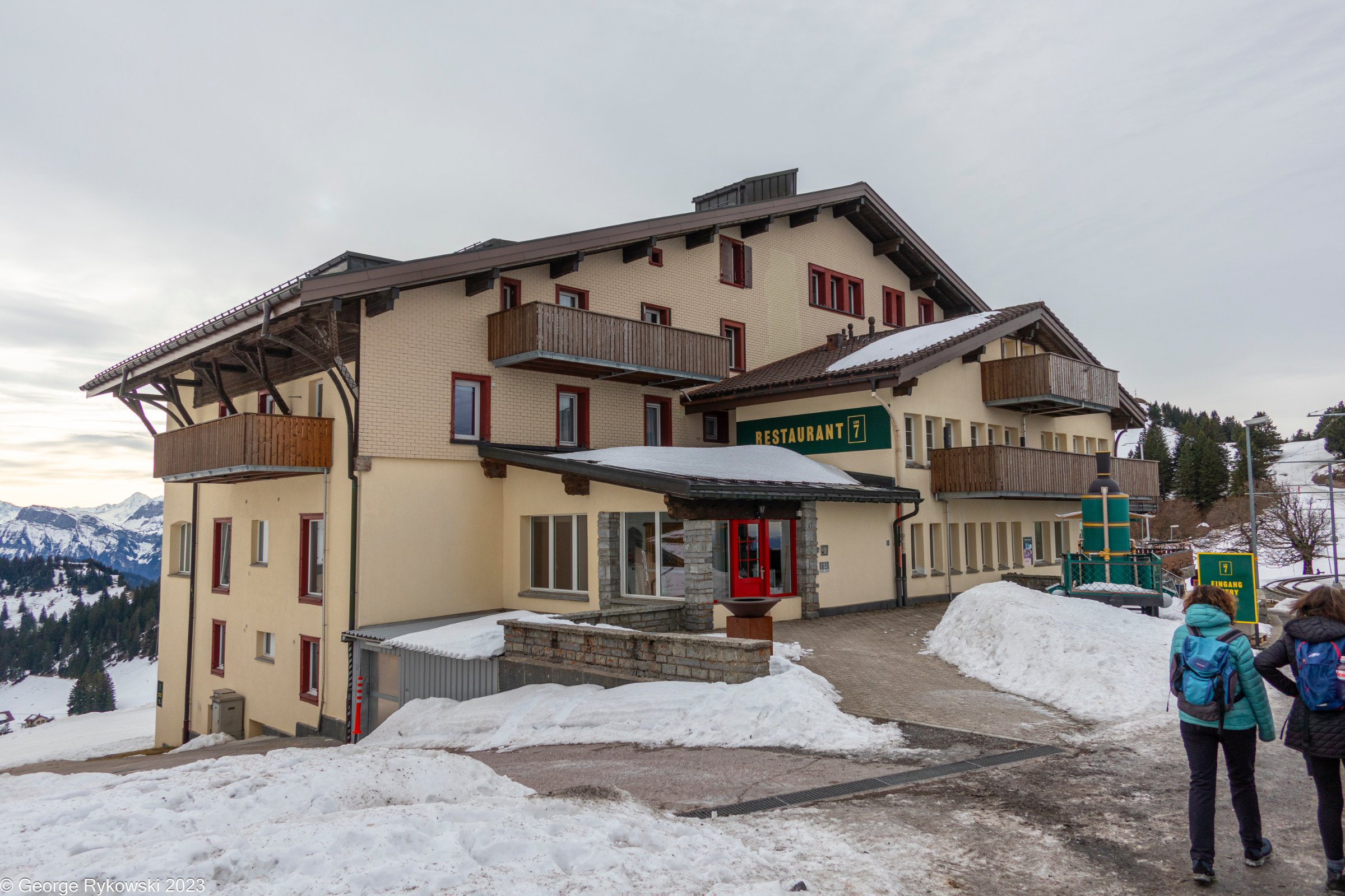SwissVacation2023-4119.jpg