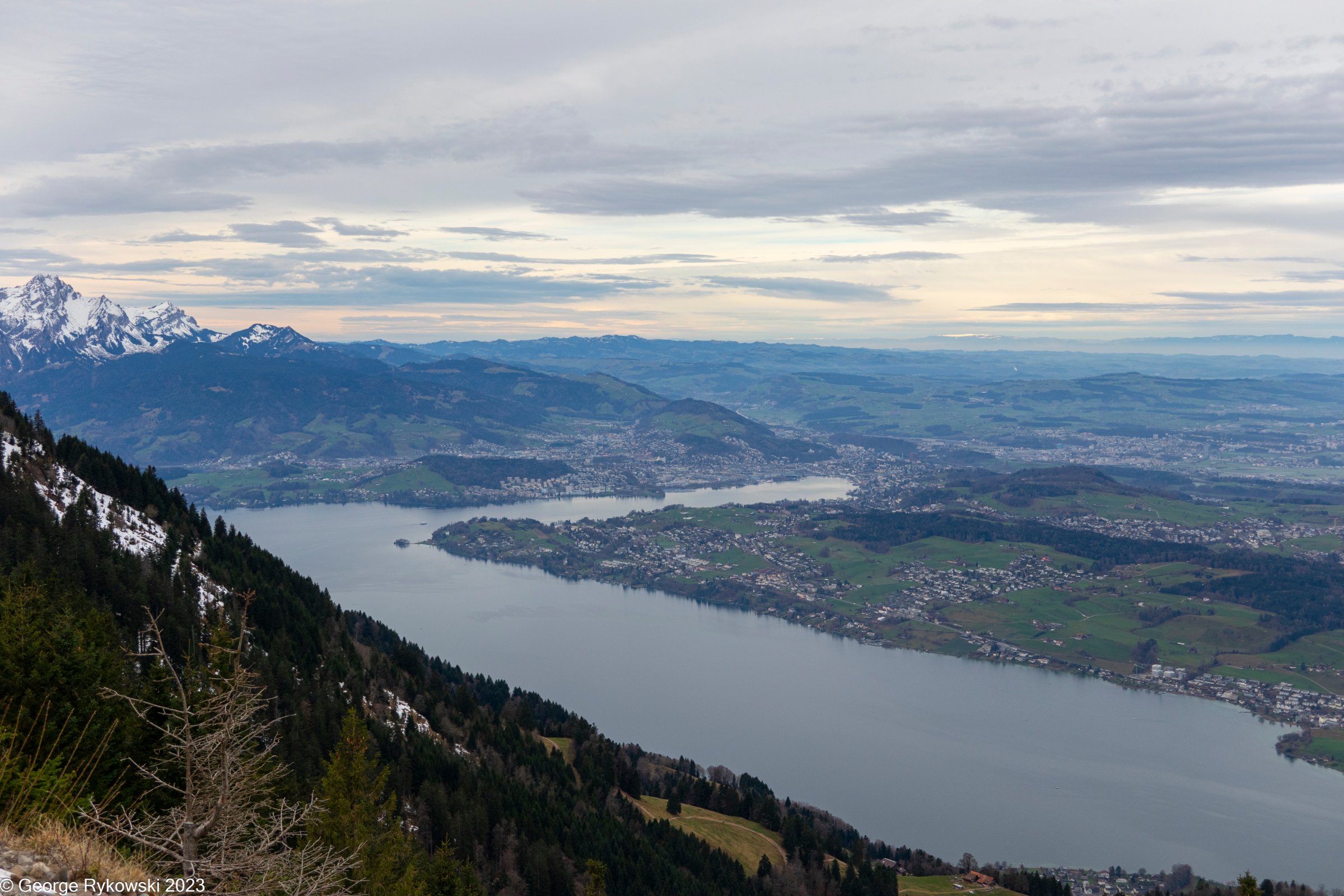 SwissVacation2023-4120.jpg
