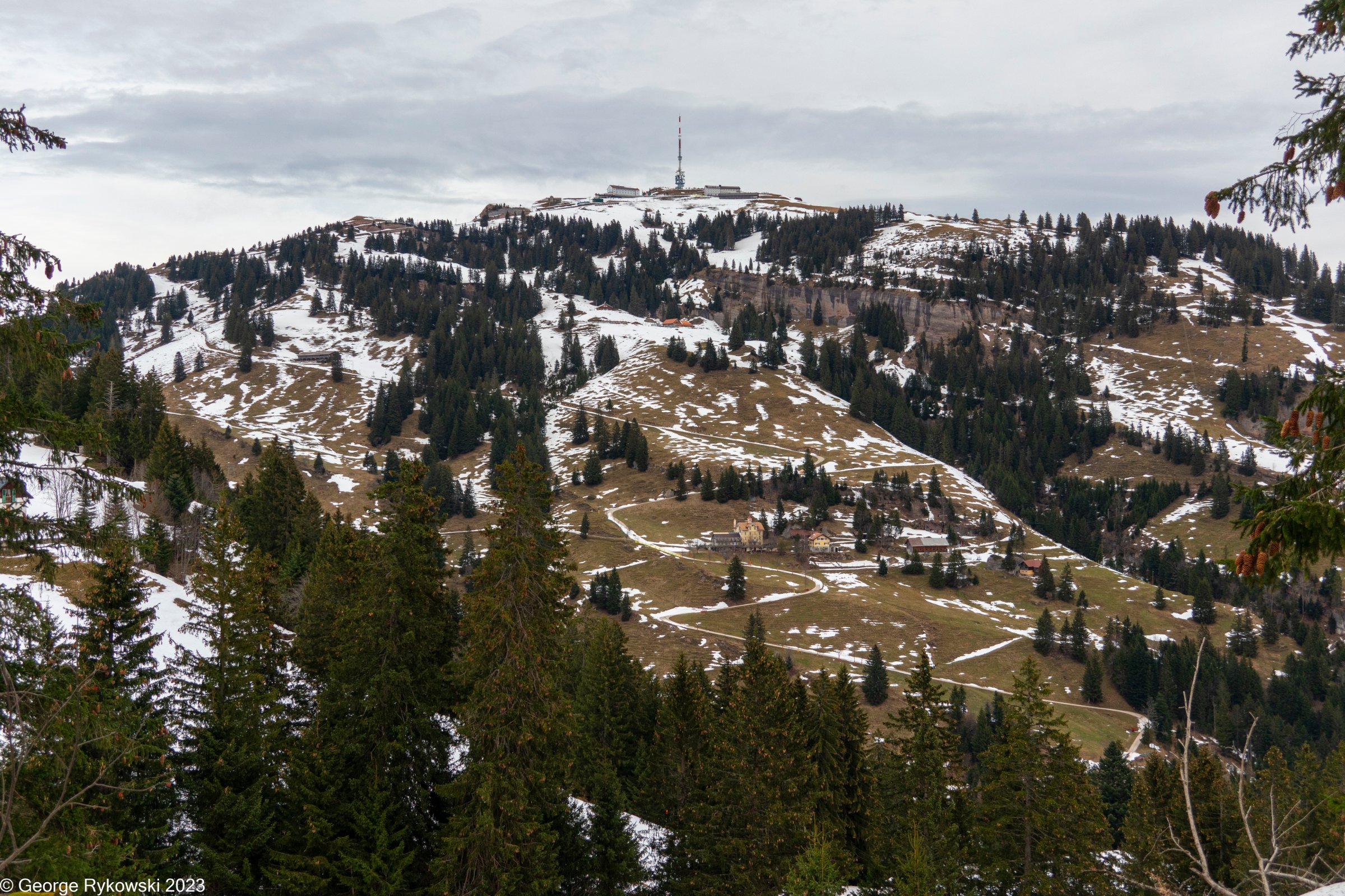 SwissVacation2023-4128.jpg