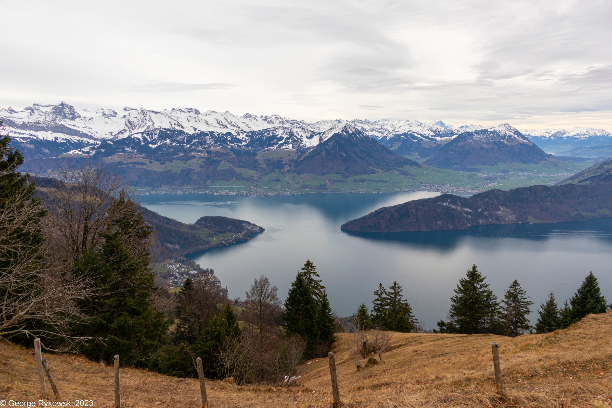 SwissVacation2023-4131.jpg