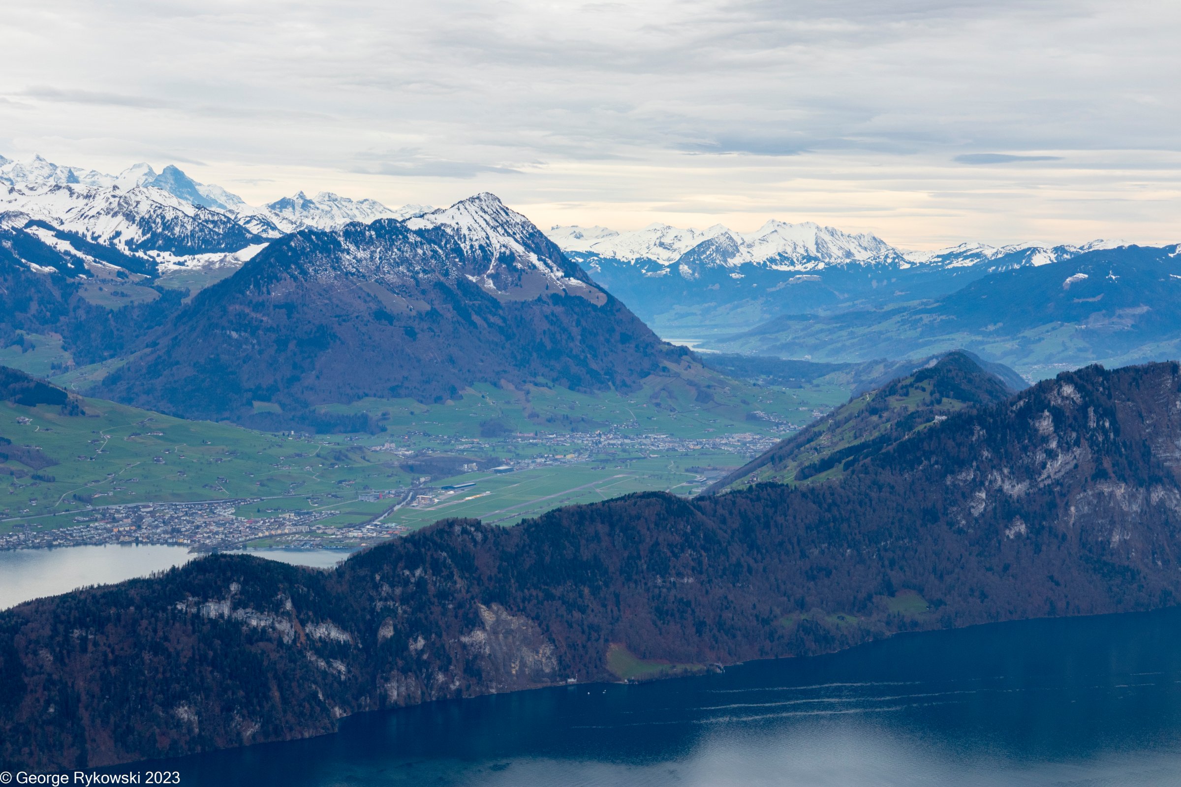SwissVacation2023-4134.jpg
