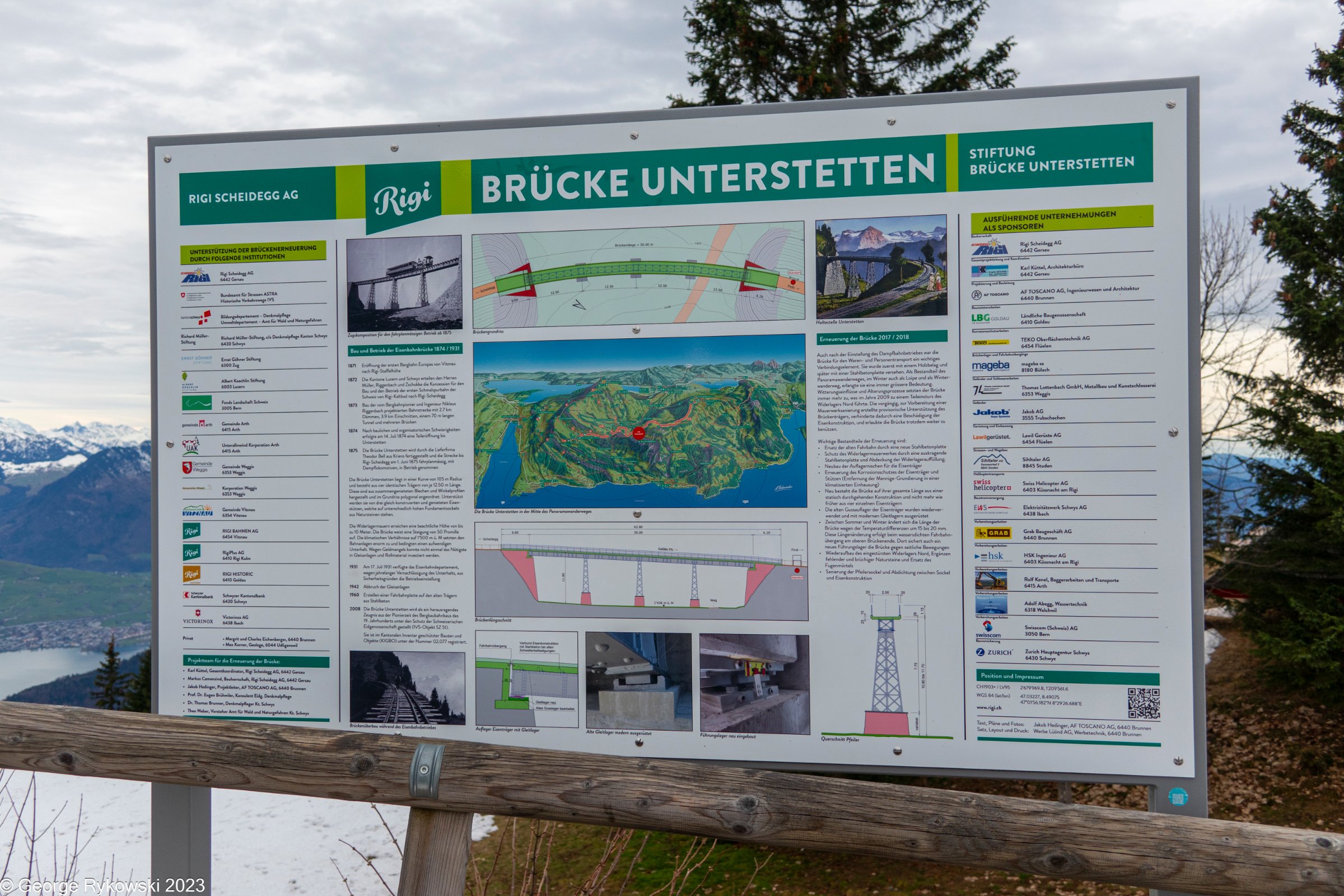 SwissVacation2023-4138.jpg