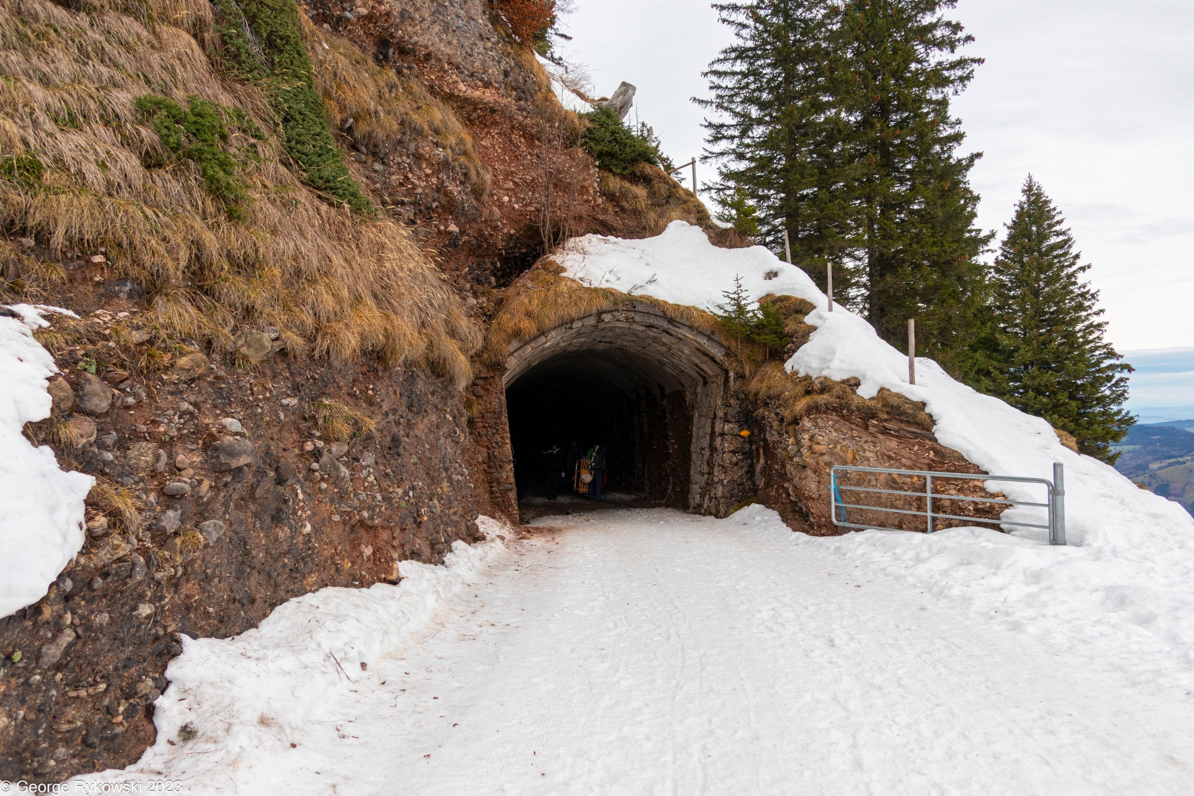 SwissVacation2023-4143.jpg