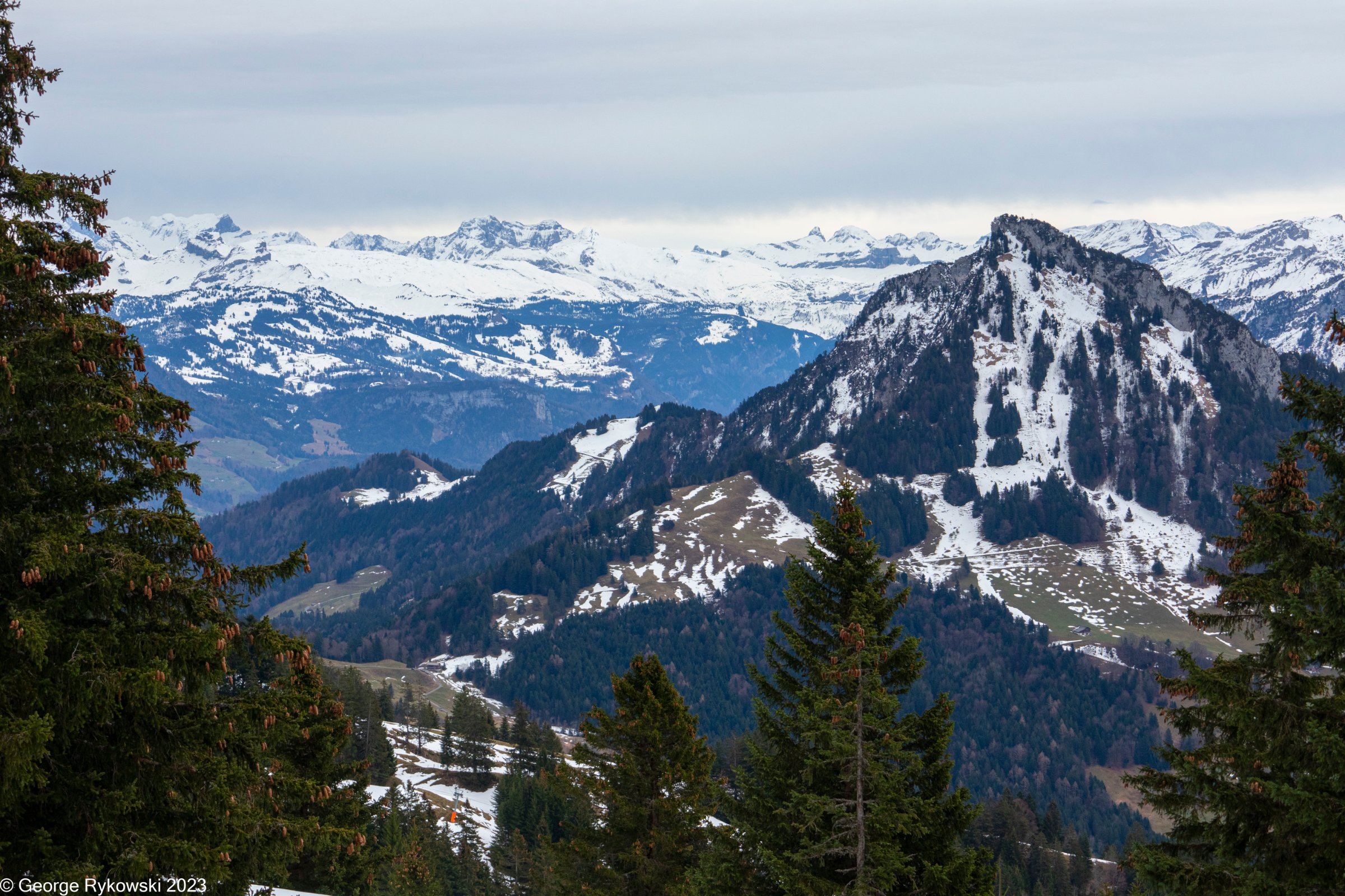 SwissVacation2023-4148.jpg