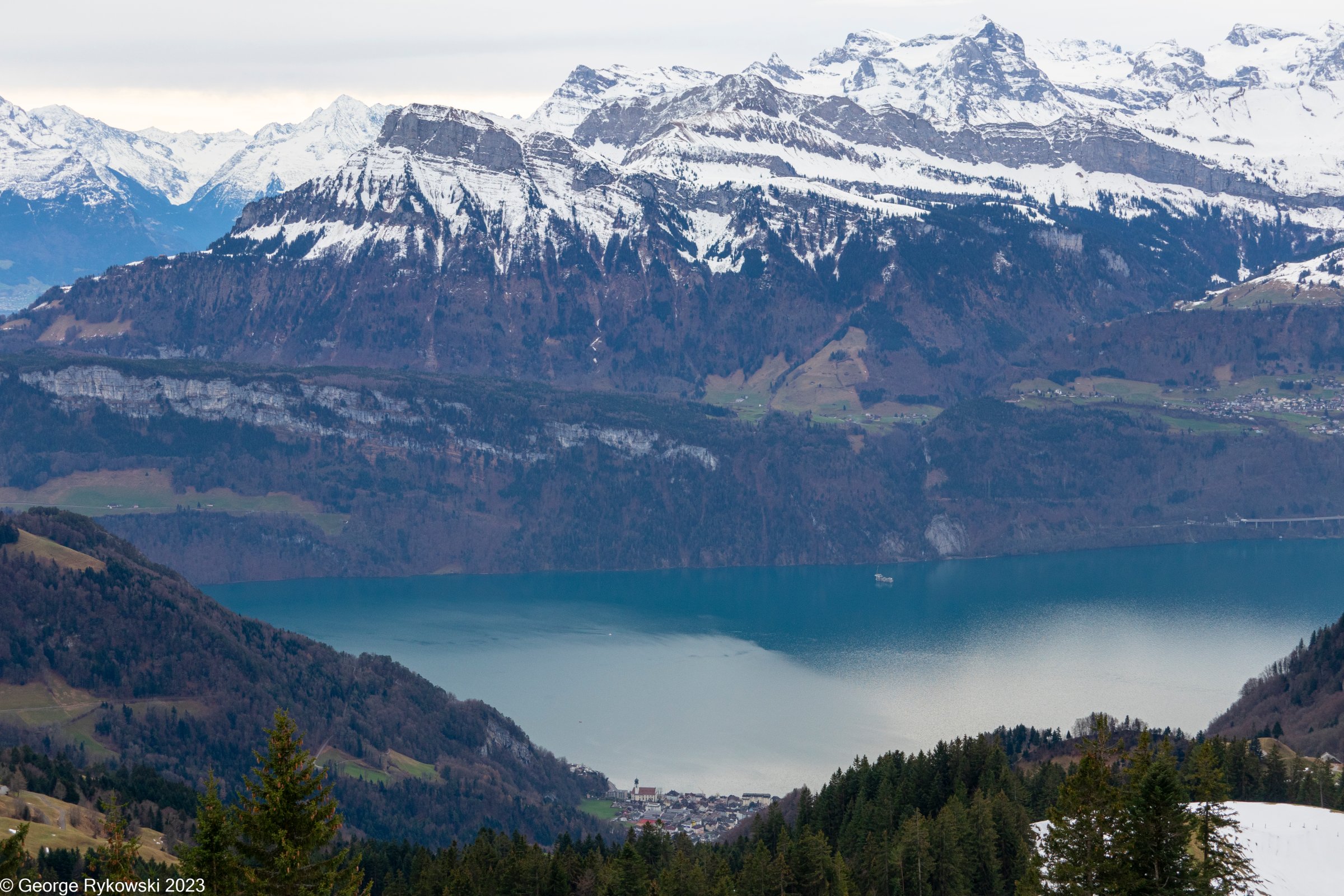 SwissVacation2023-4151.jpg