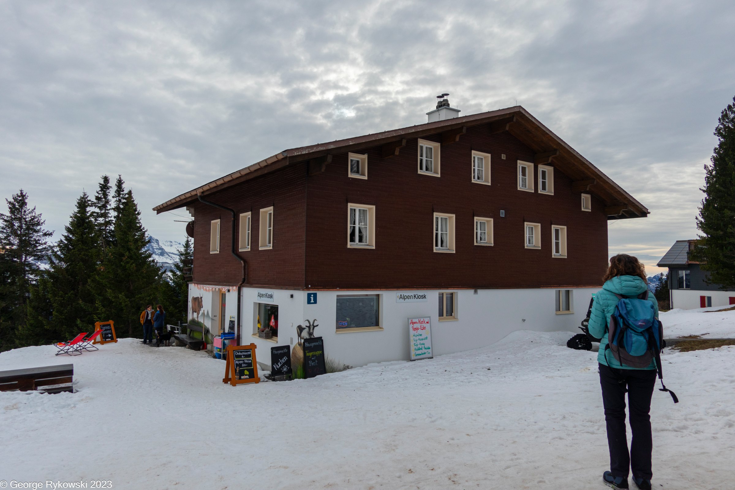 SwissVacation2023-4152.jpg