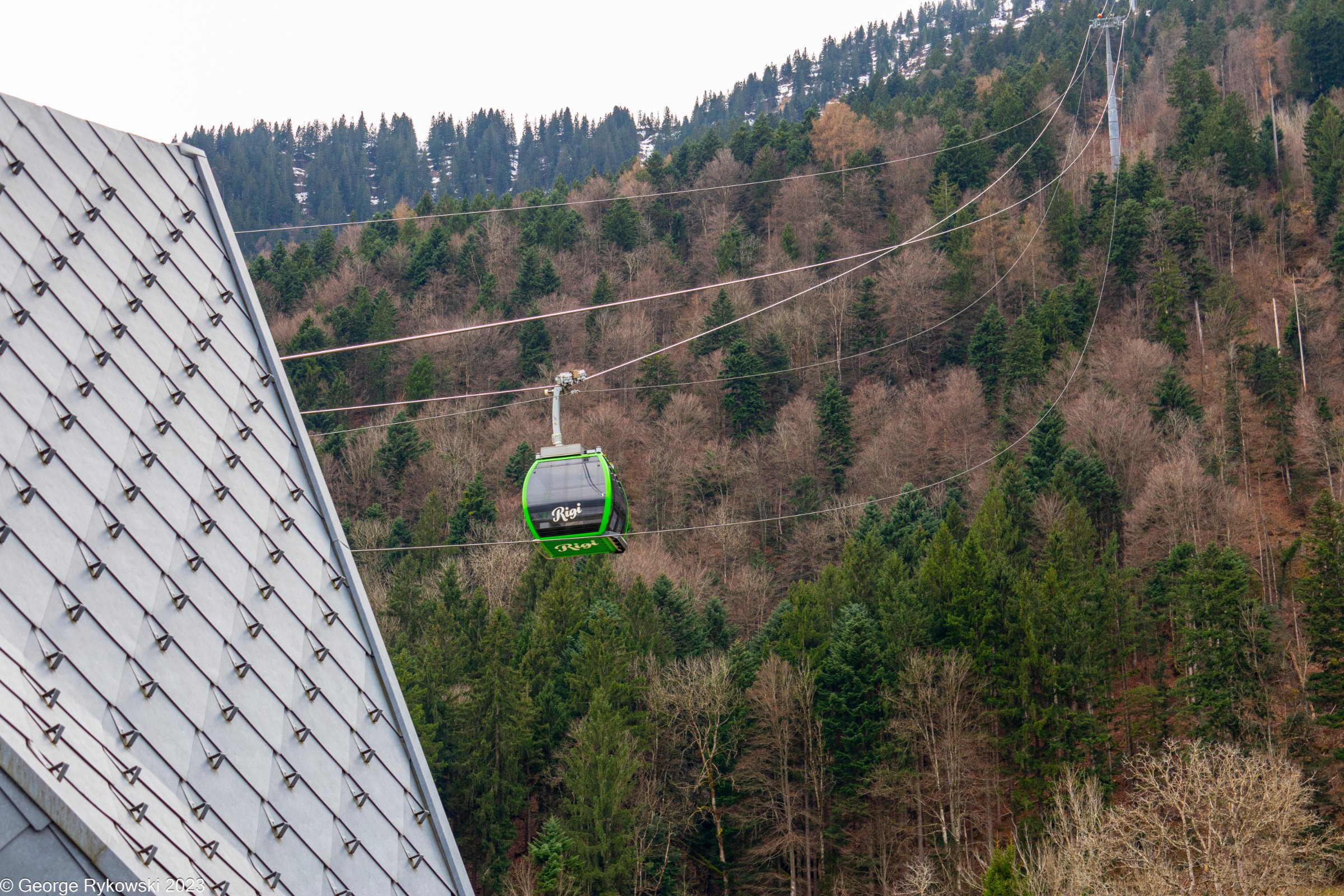 SwissVacation2023-4154.jpg
