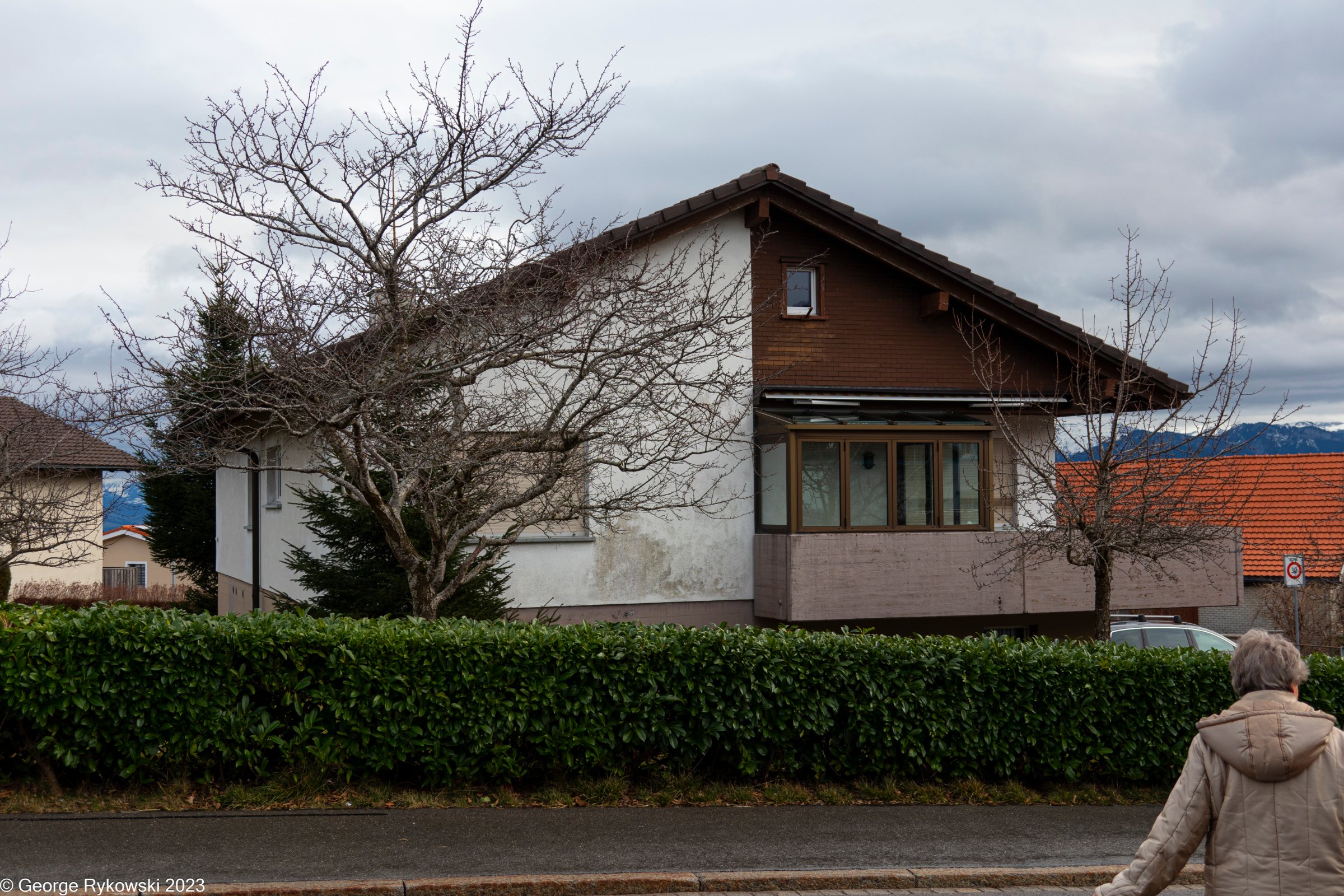 SwissVacation2023-4159.jpg