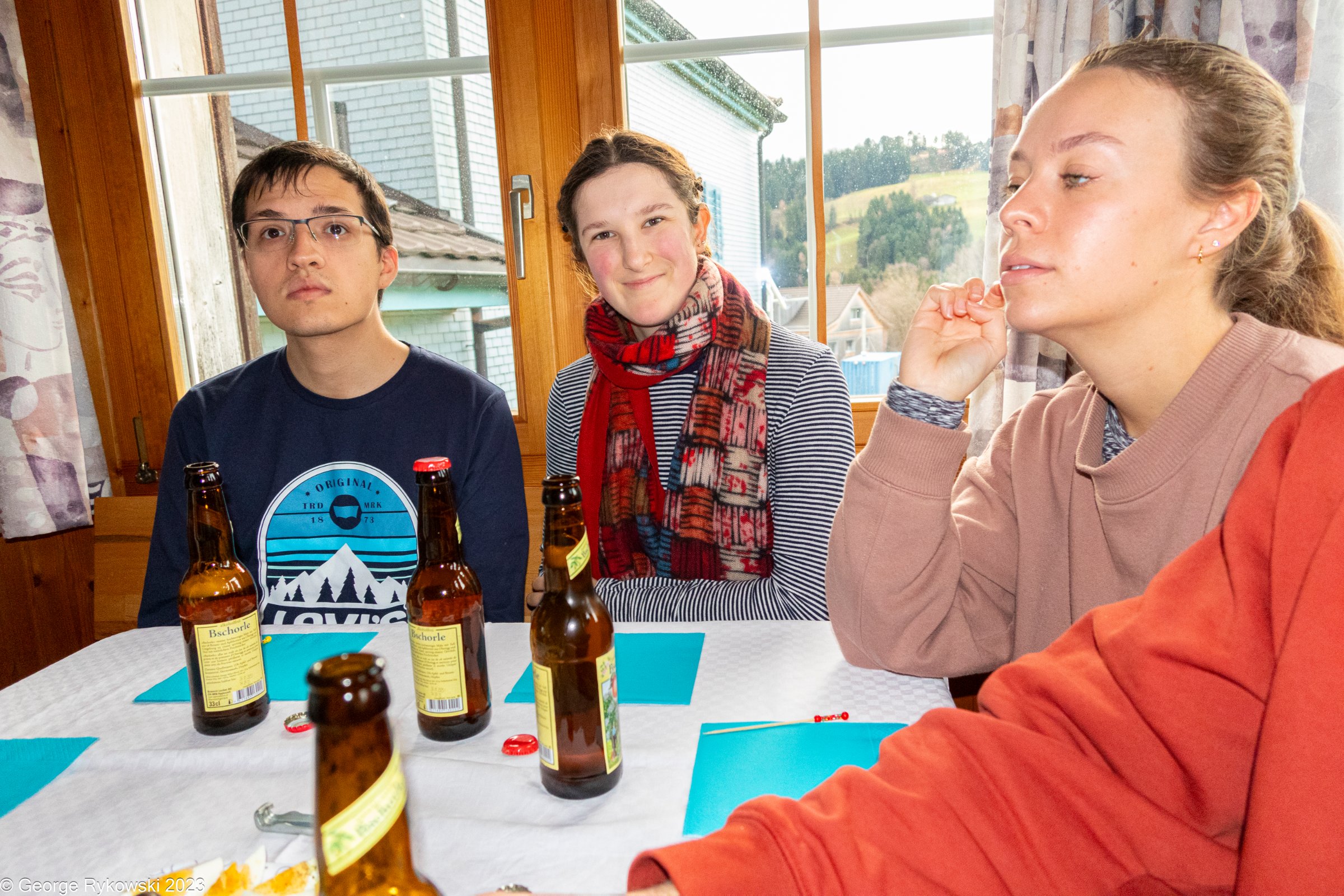 SwissVacation2023-4161.jpg